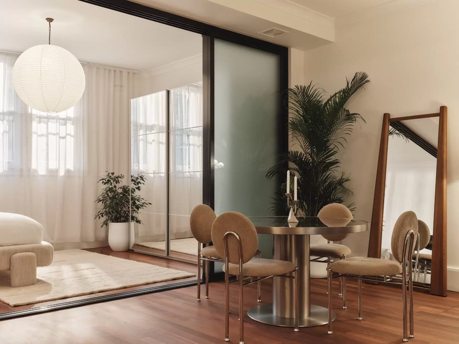 1/235 Darlinghurst Road, Darlinghurst Sold by Sydney Sotheby's International Realty - image 1