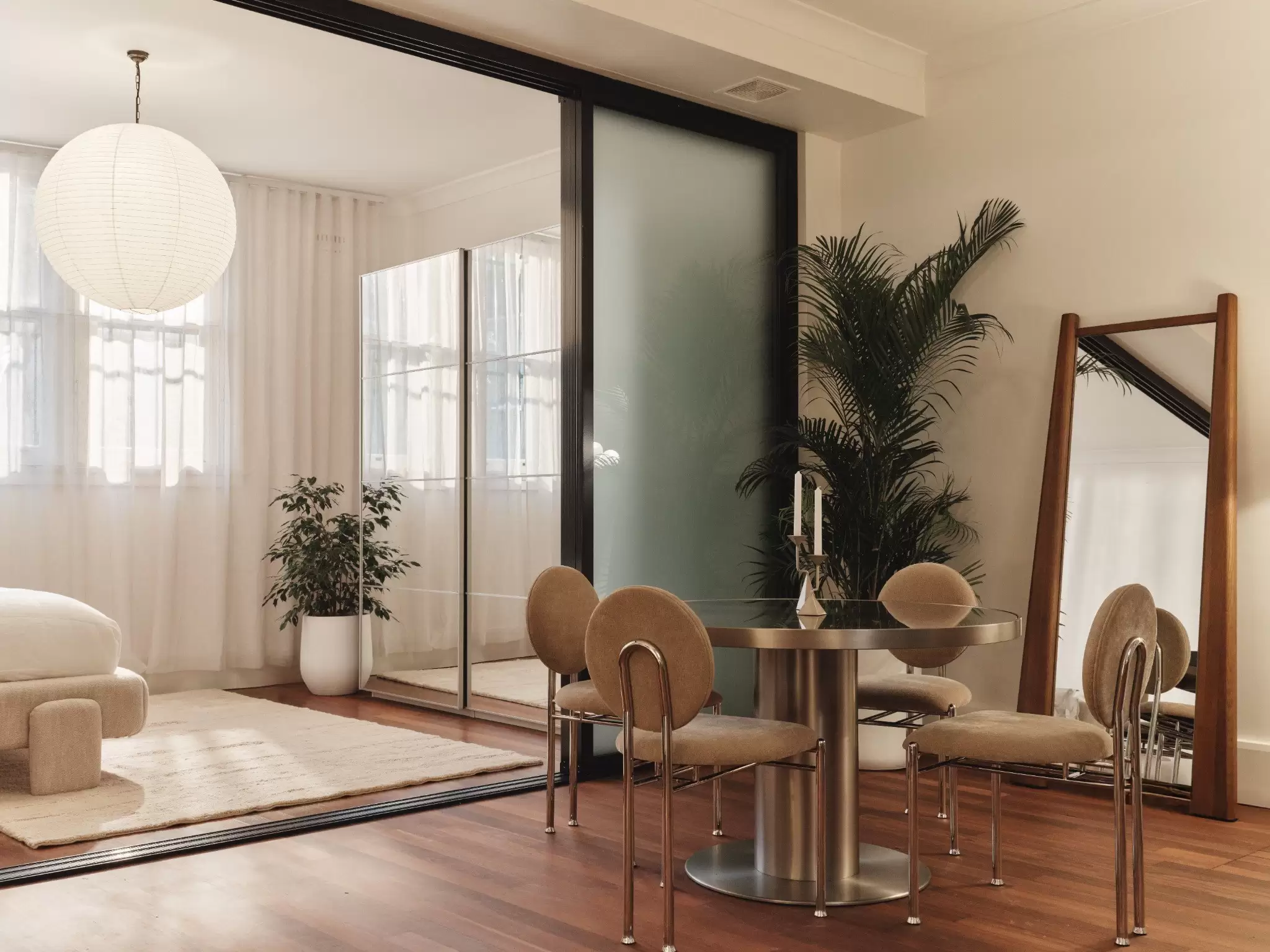 1/235 Darlinghurst Road, Darlinghurst Sold by Sydney Sotheby's International Realty - image 3
