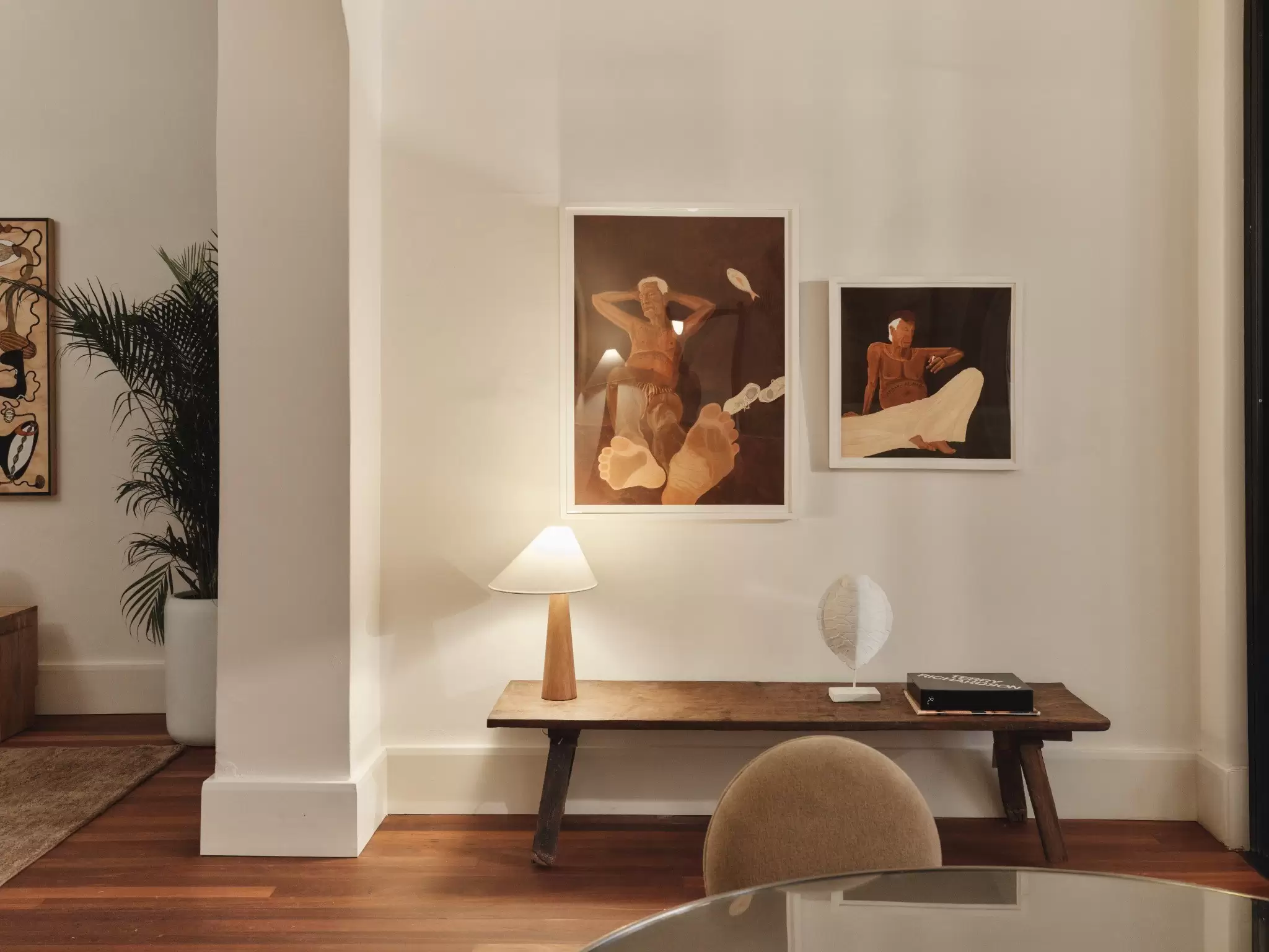 1/235 Darlinghurst Road, Darlinghurst Sold by Sydney Sotheby's International Realty - image 8