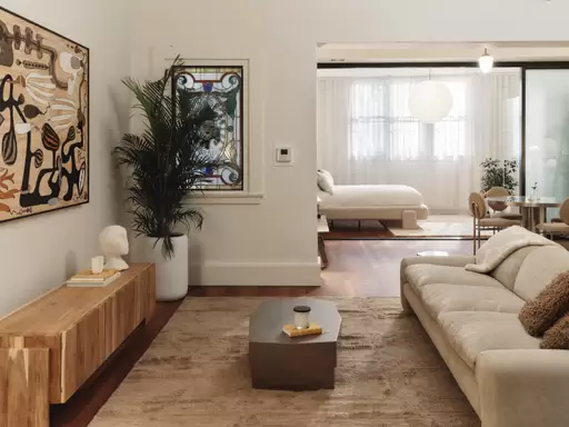 1/235 Darlinghurst Road, Darlinghurst Sold by Sydney Sotheby's International Realty