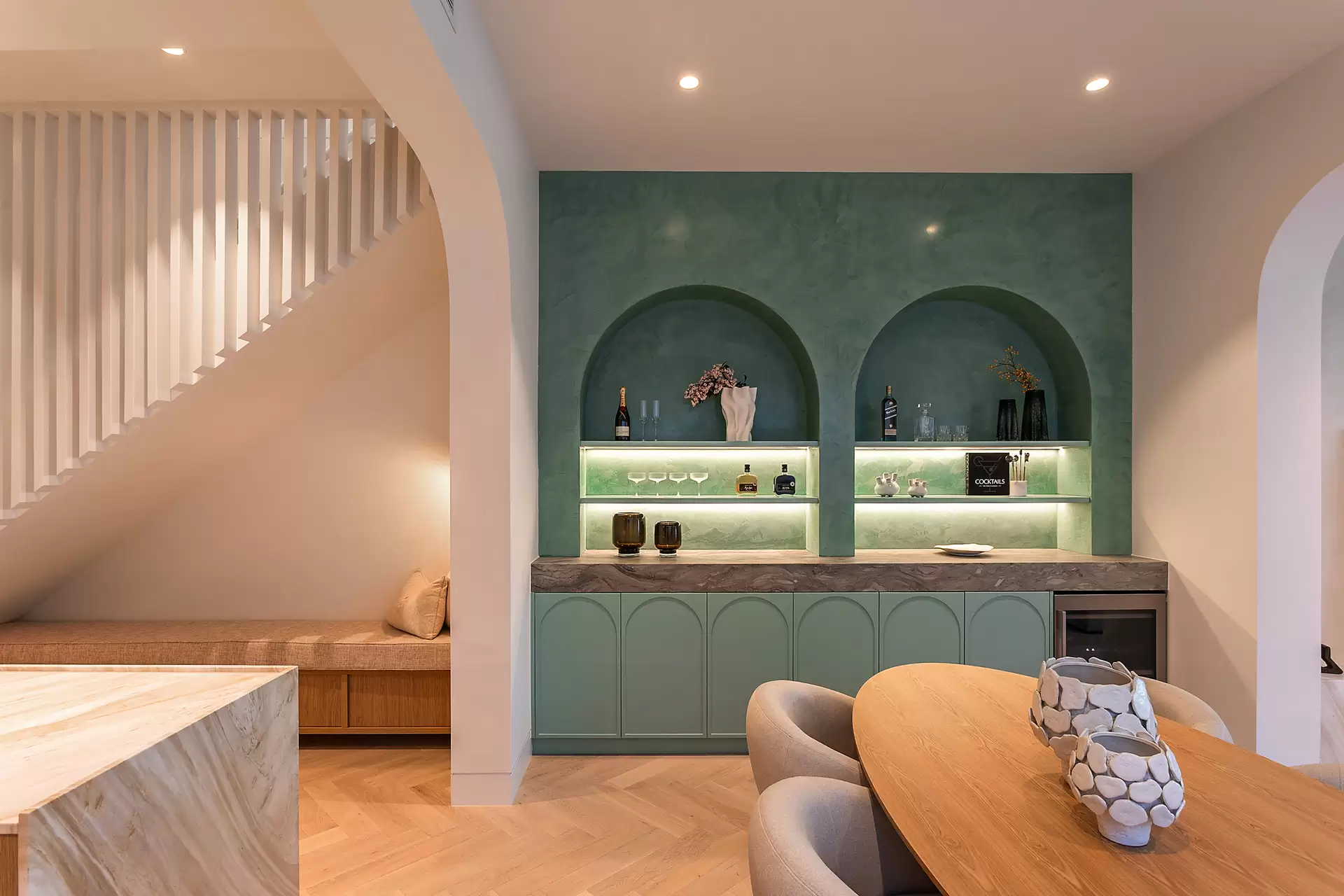 344 Birrell Street, Bondi Sold by Sydney Sotheby's International Realty - image 8