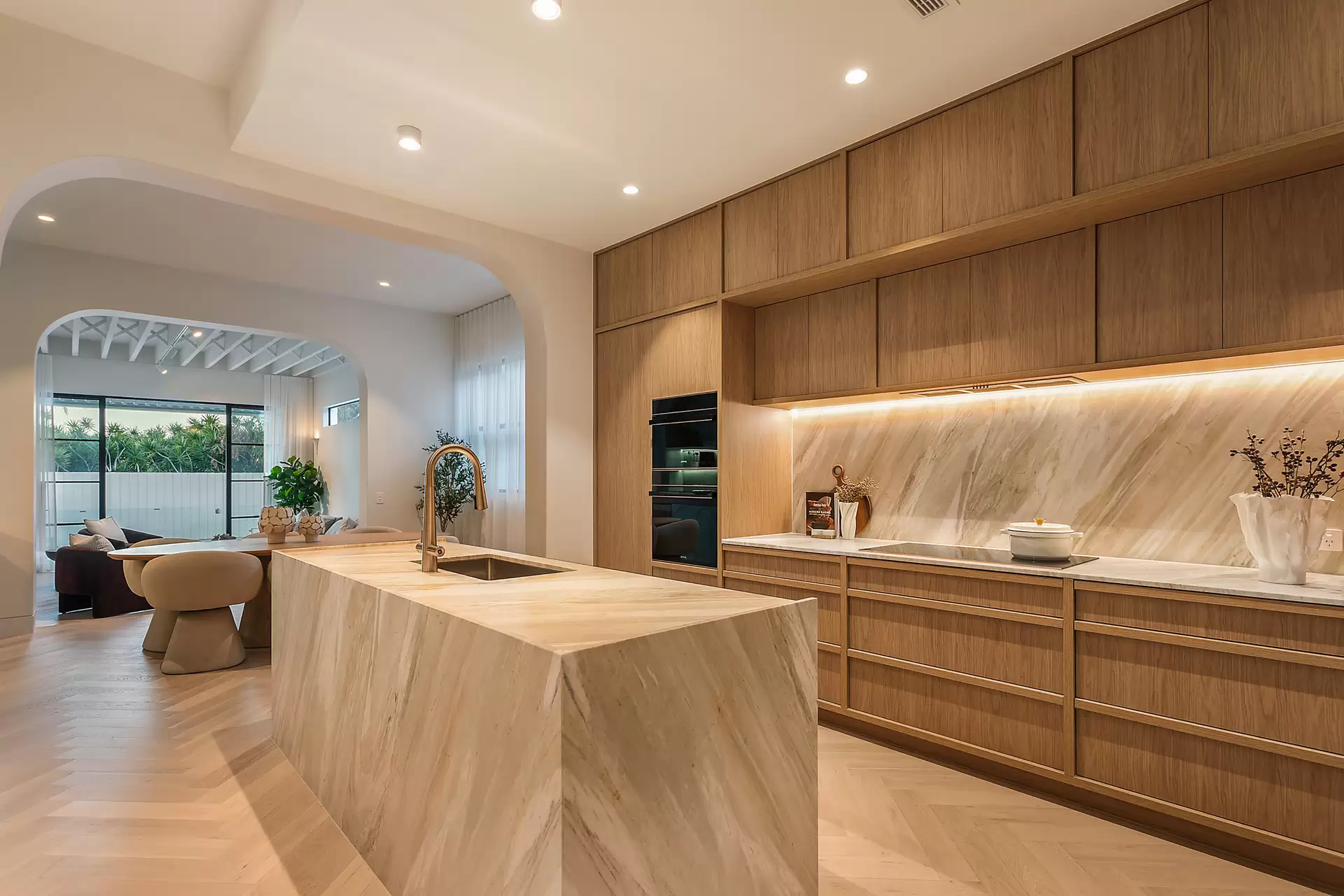 344 Birrell Street, Bondi Sold by Sydney Sotheby's International Realty - image 7