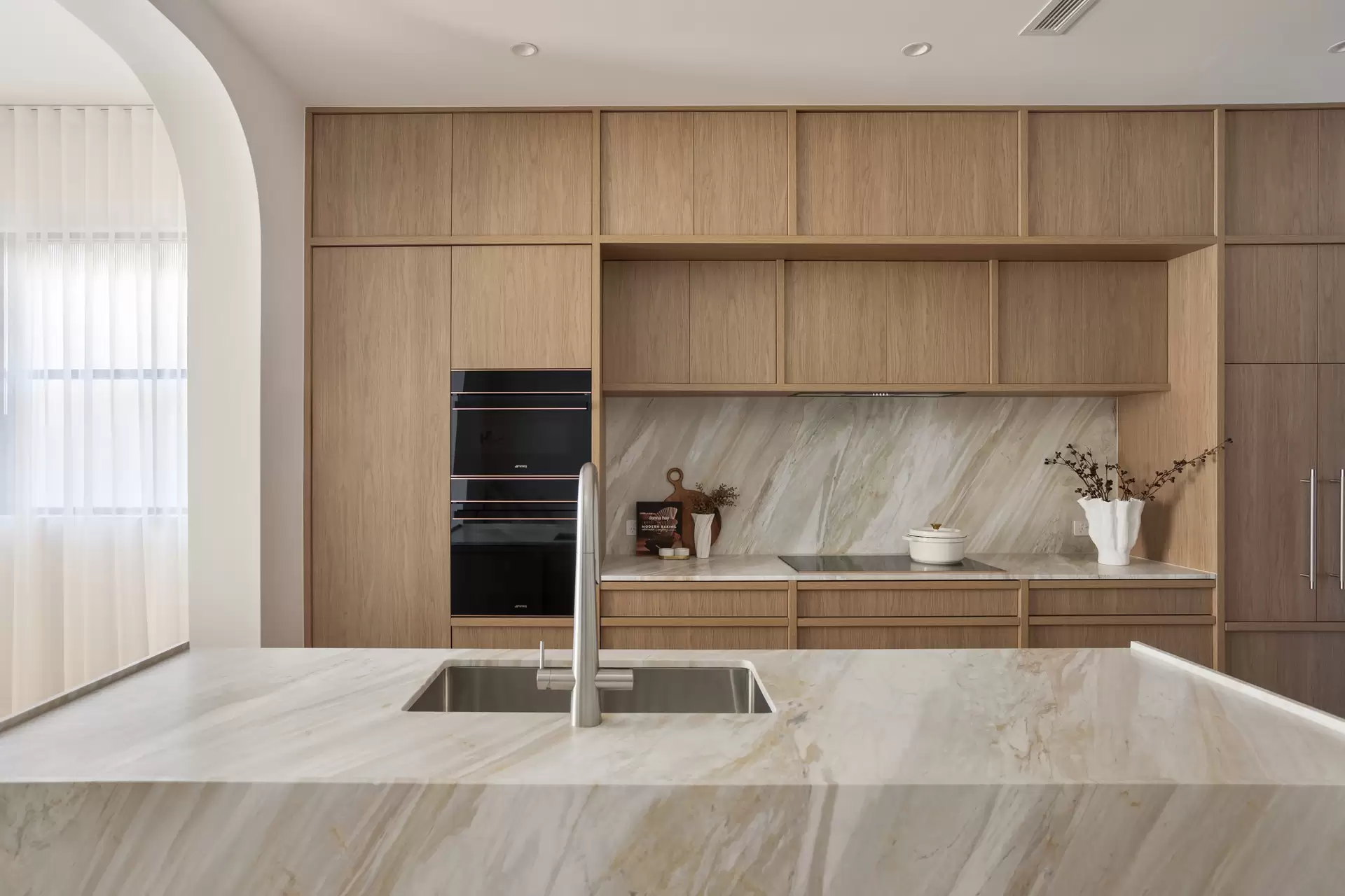 344 Birrell Street, Bondi Sold by Sydney Sotheby's International Realty - image 5
