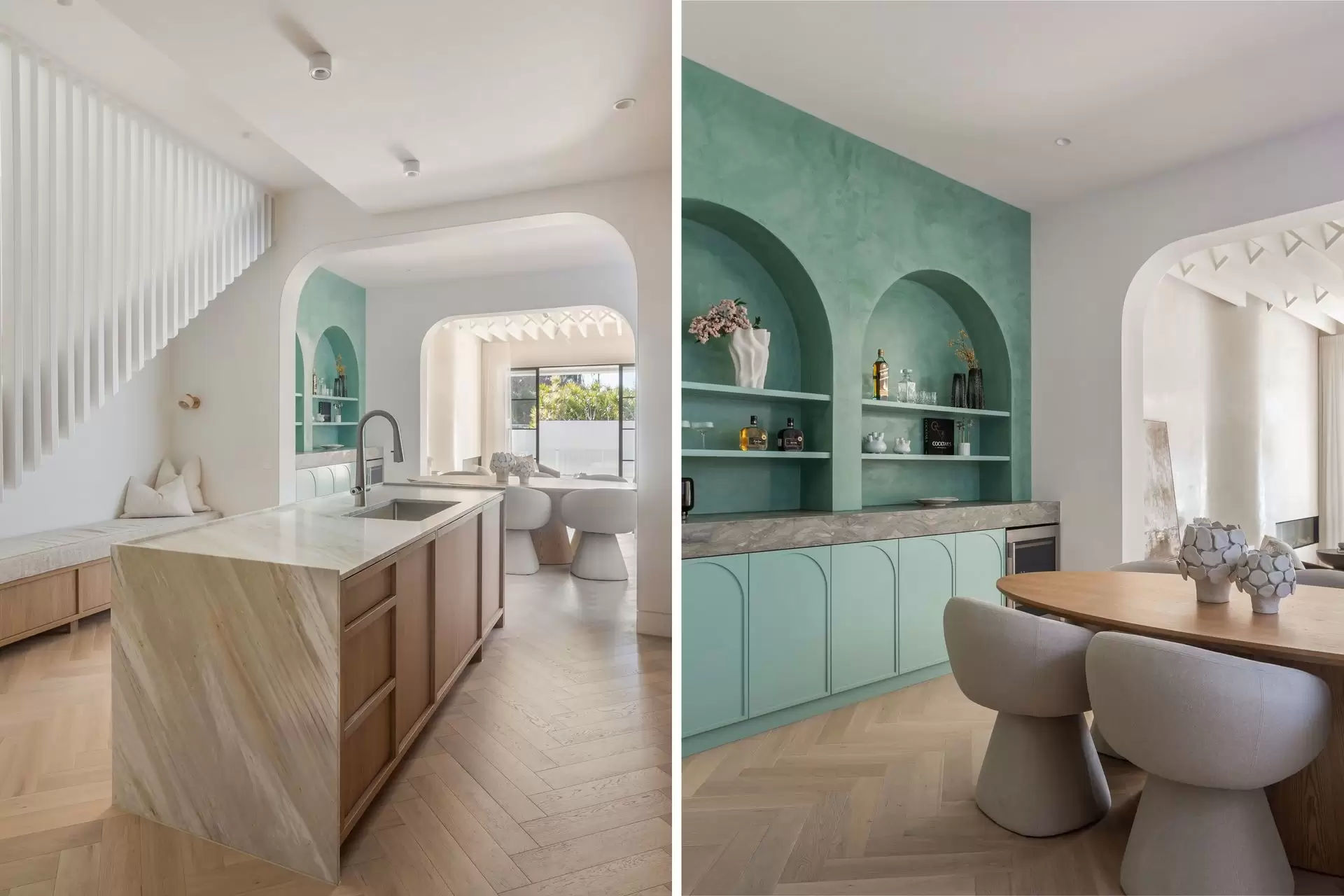 344 Birrell Street, Bondi Sold by Sydney Sotheby's International Realty - image 6