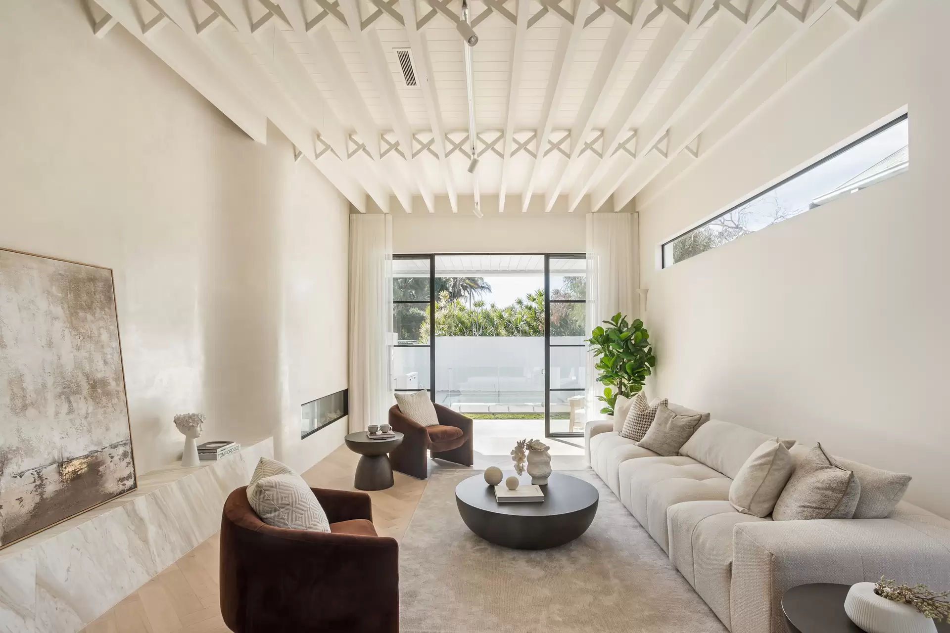 344 Birrell Street, Bondi Sold by Sydney Sotheby's International Realty - image 1