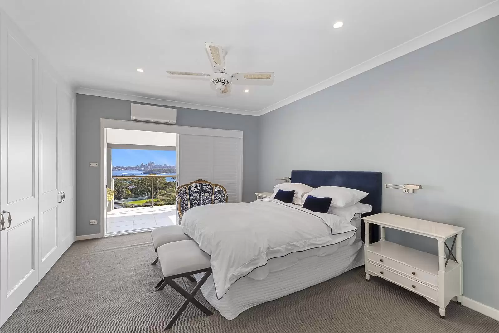 17 New South Head Road, Vaucluse Sold by Sydney Sotheby's International Realty - image 8