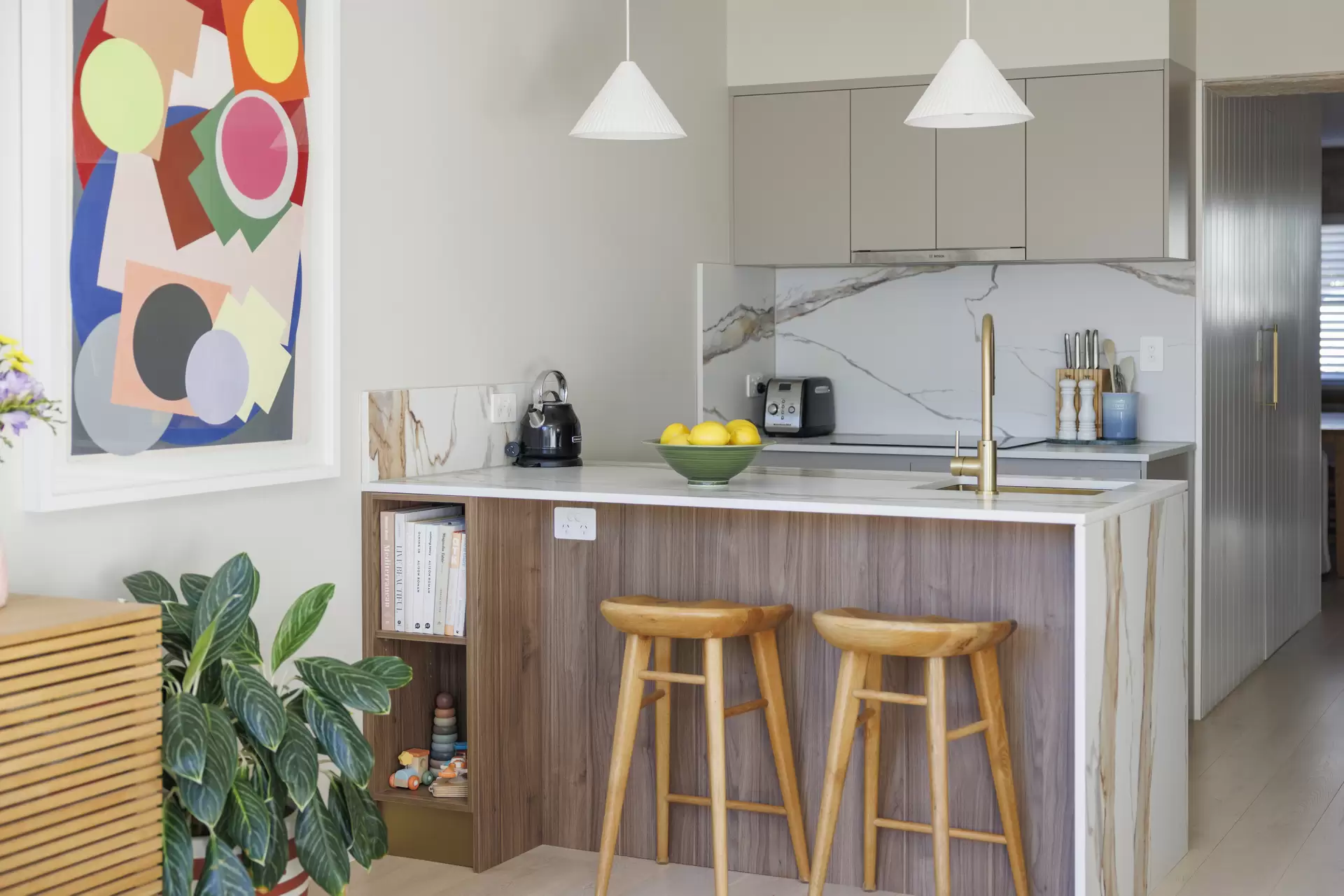 12 Shadforth Street, Paddington Sold by Sydney Sotheby's International Realty - image 1