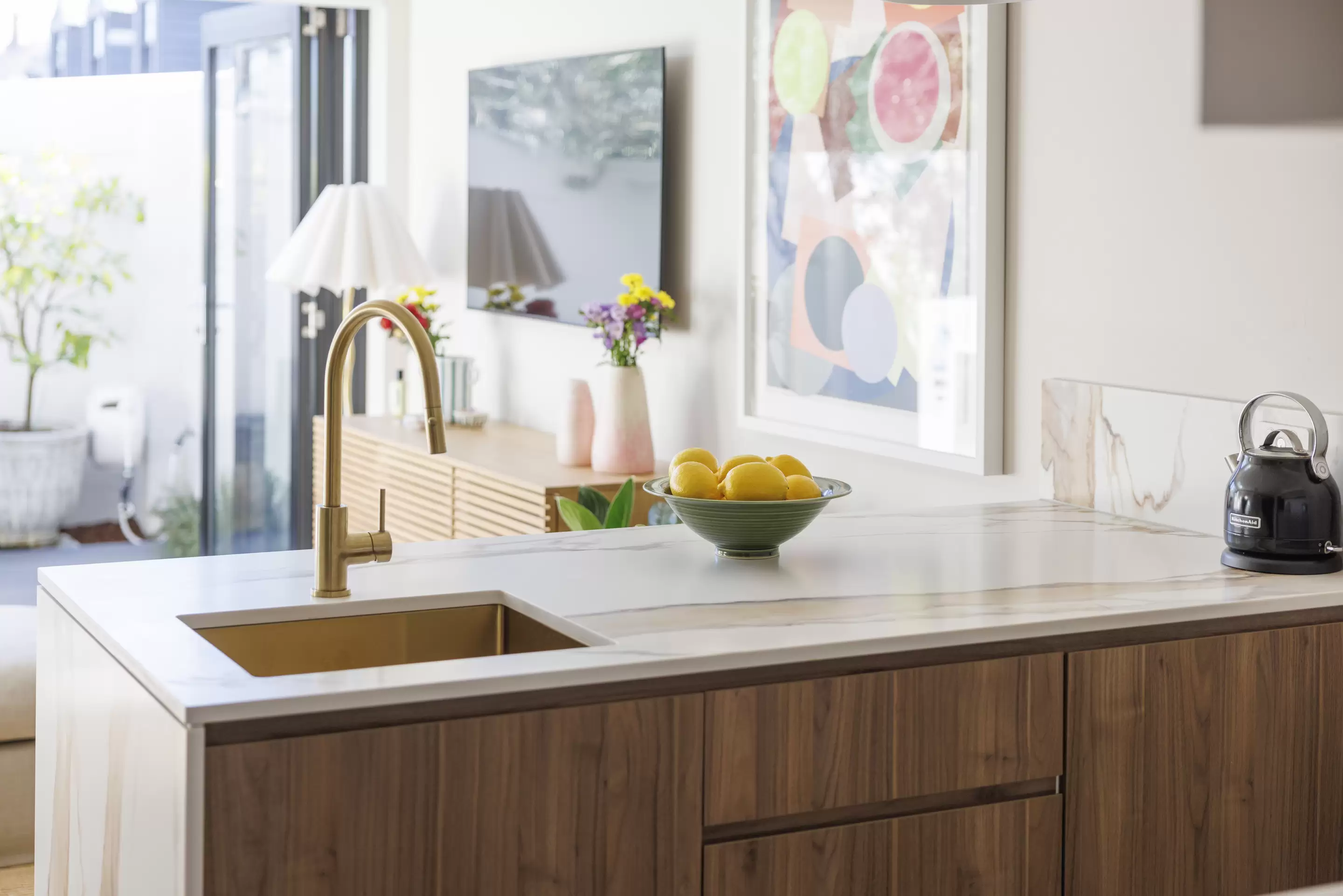 12 Shadforth Street, Paddington Sold by Sydney Sotheby's International Realty - image 7
