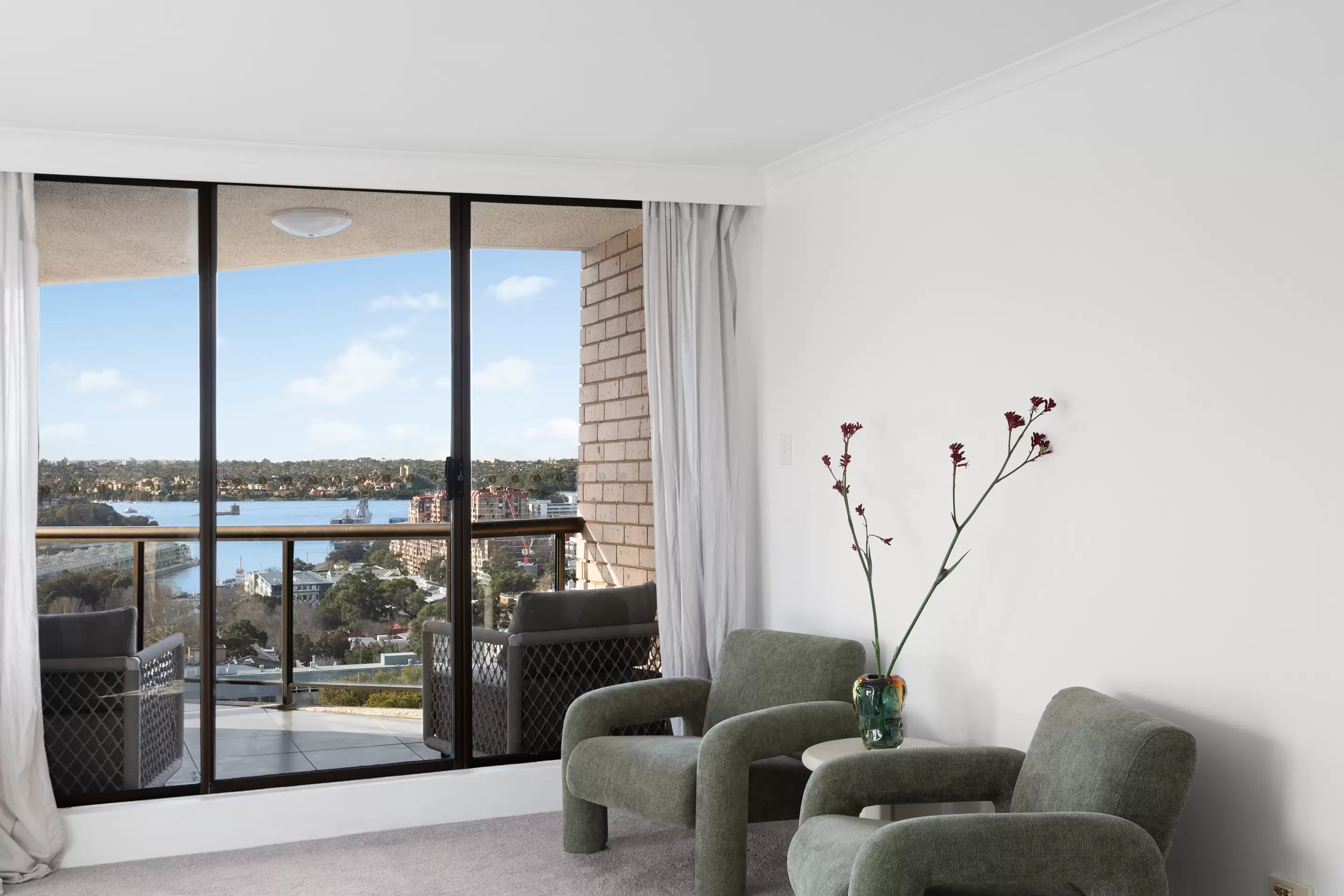 69/1 Tewkesbury Avenue, Darlinghurst Sold by Sydney Sotheby's International Realty - image 9