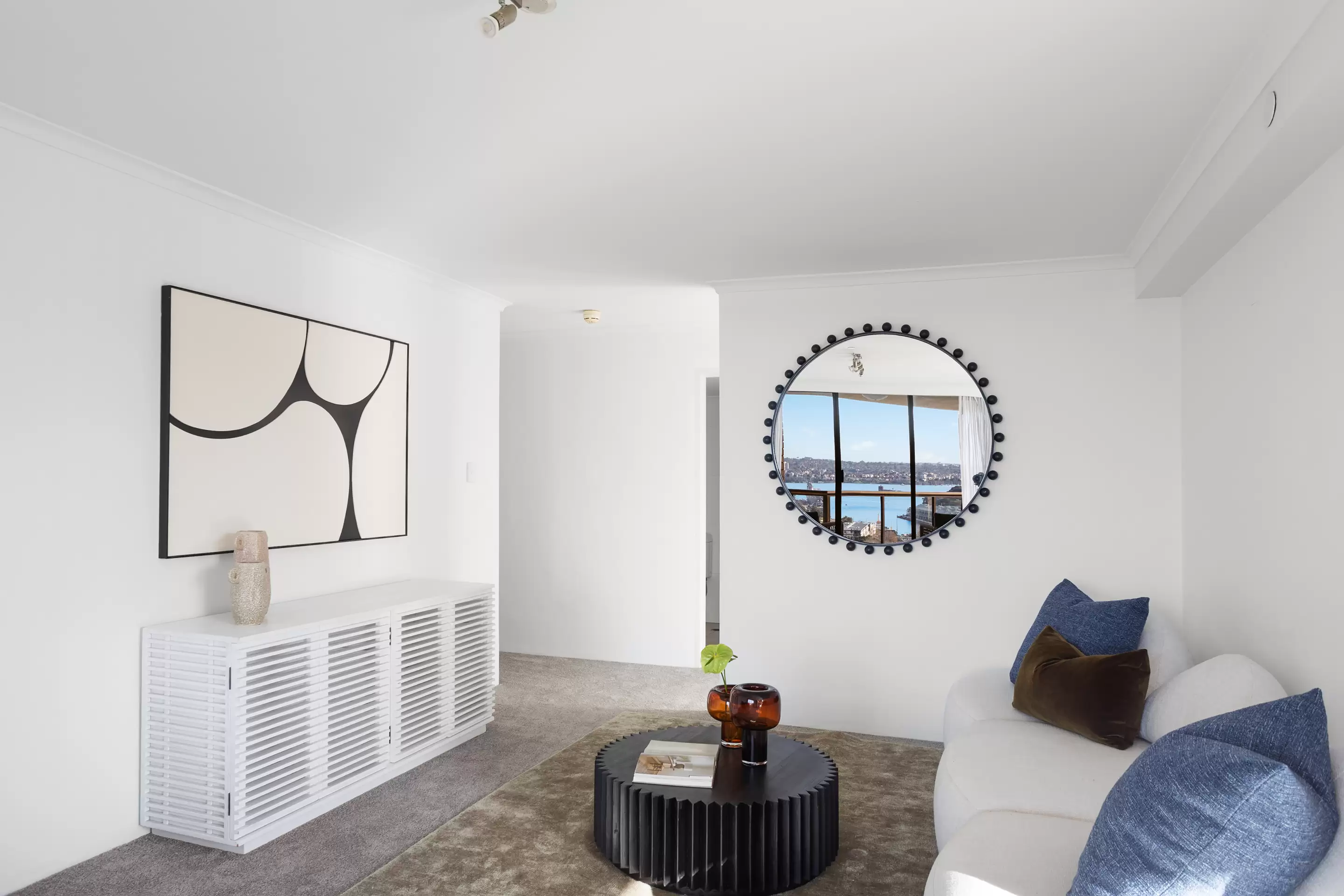 69/1 Tewkesbury Avenue, Darlinghurst Sold by Sydney Sotheby's International Realty - image 7