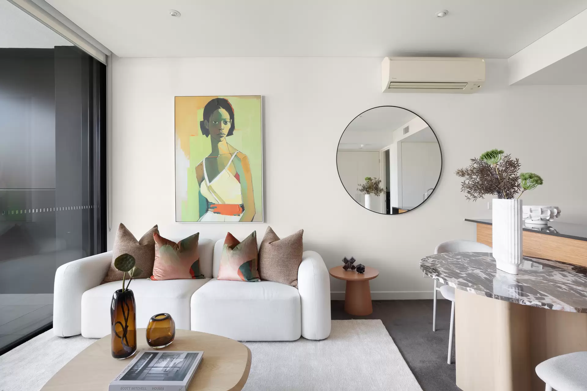 24/299 Forbes Street, Darlinghurst Sold by Sydney Sotheby's International Realty - image 1