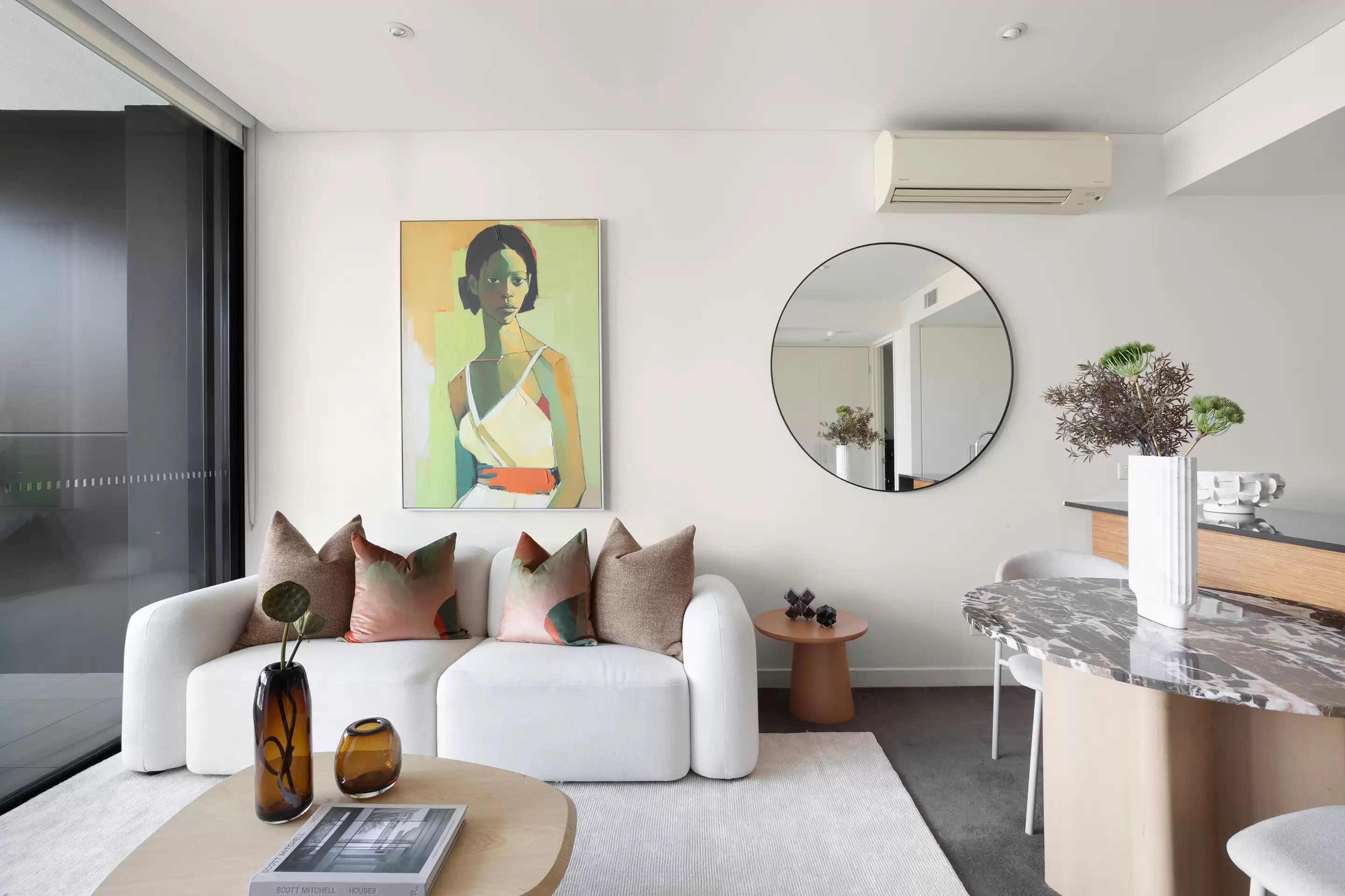 24/299 Forbes Street, Darlinghurst Sold by Sydney Sotheby's International Realty - image 2