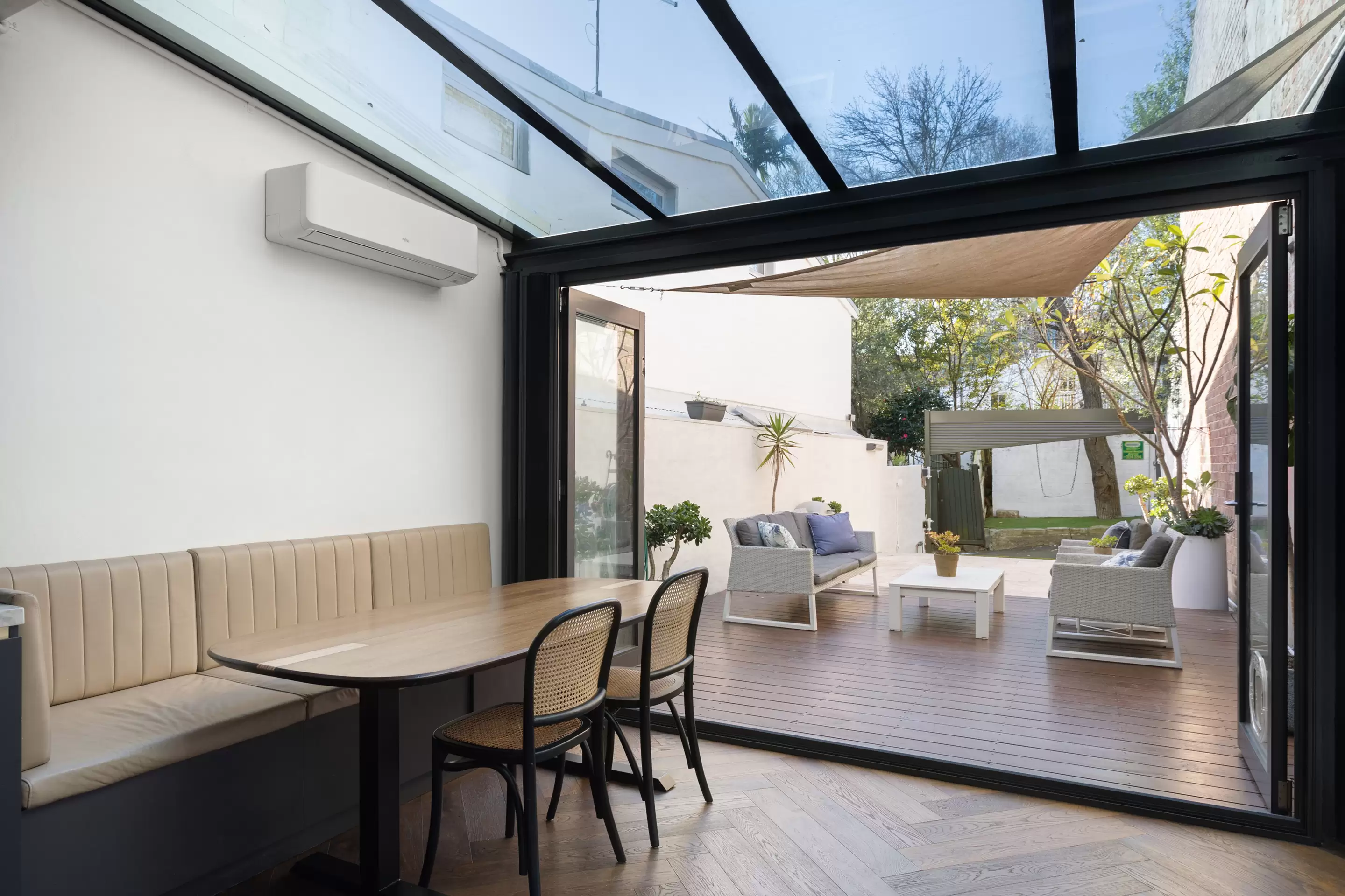 82 Ann Street, Surry Hills For Sale by Sydney Sotheby's International Realty - image 5