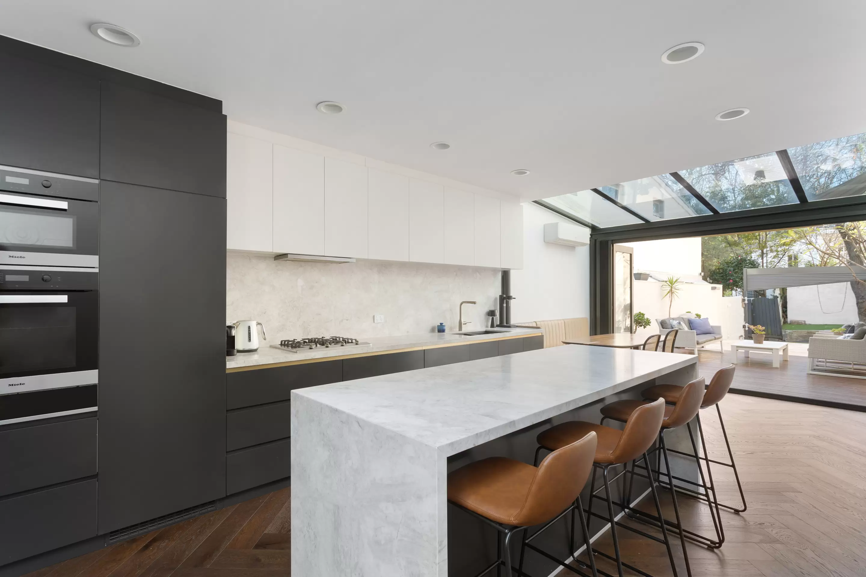 82 Ann Street, Surry Hills For Sale by Sydney Sotheby's International Realty - image 4