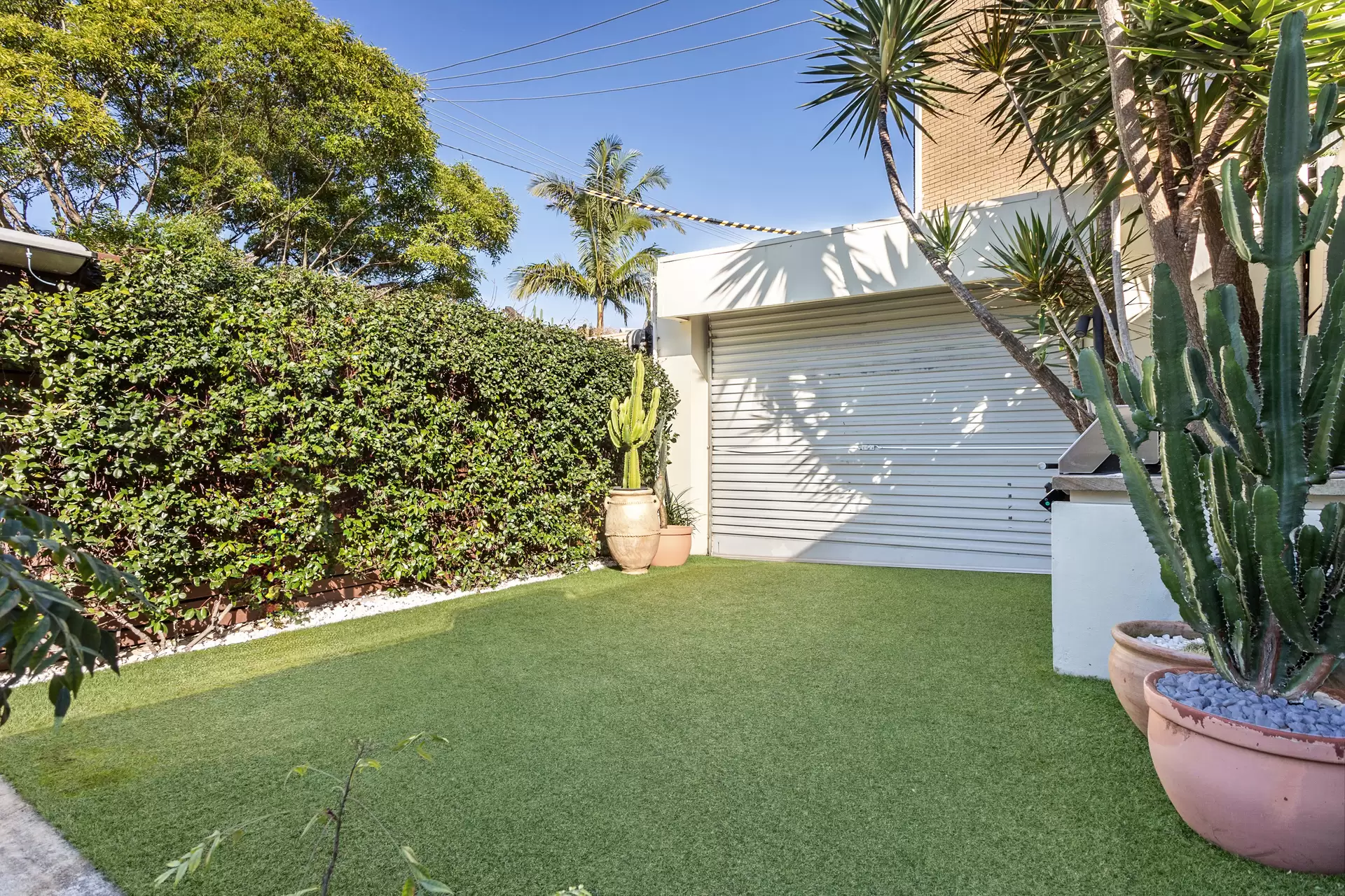 8 Artlett Street, Edgecliff Sold by Sydney Sotheby's International Realty - image 1