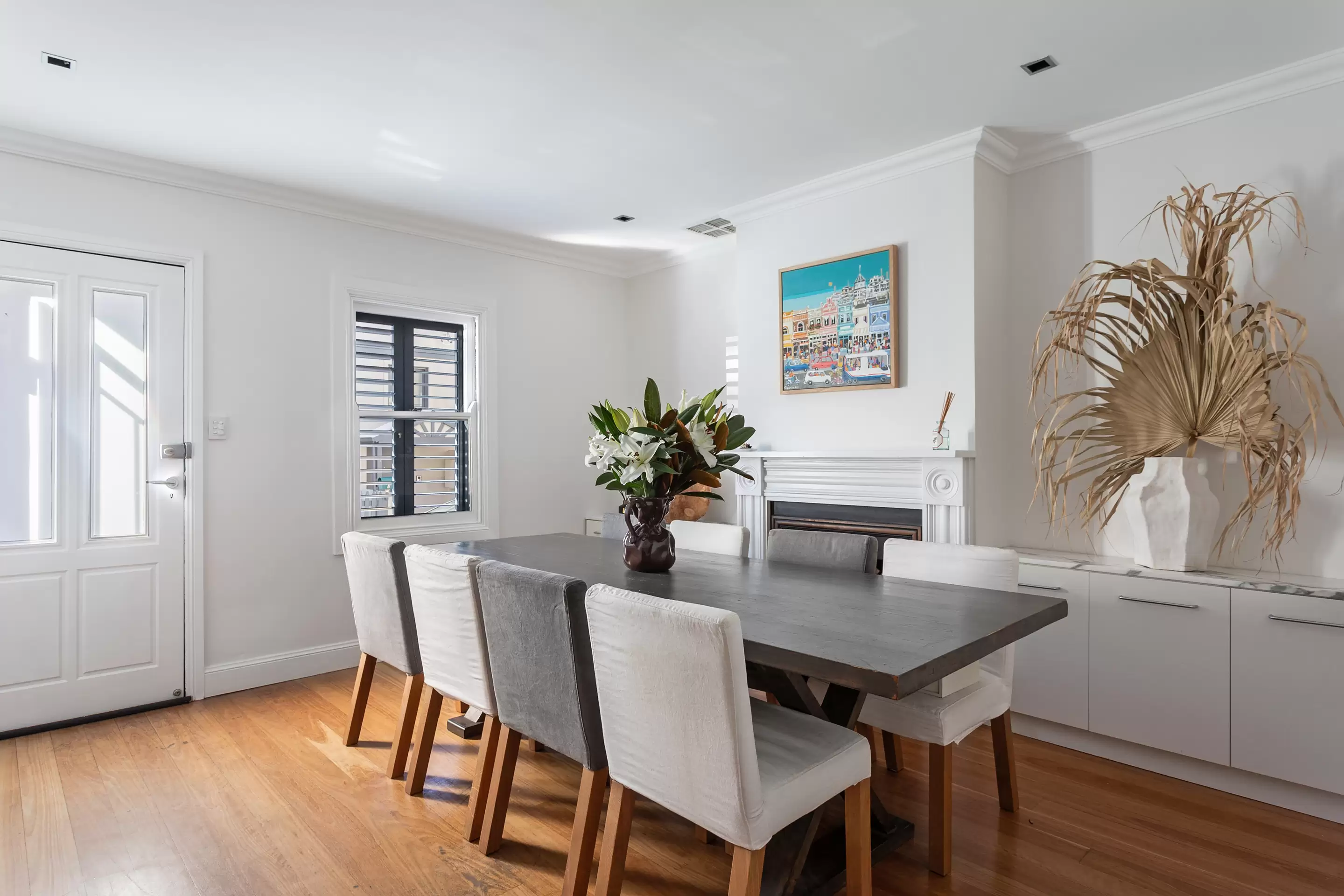 8 Artlett Street, Edgecliff Sold by Sydney Sotheby's International Realty - image 6
