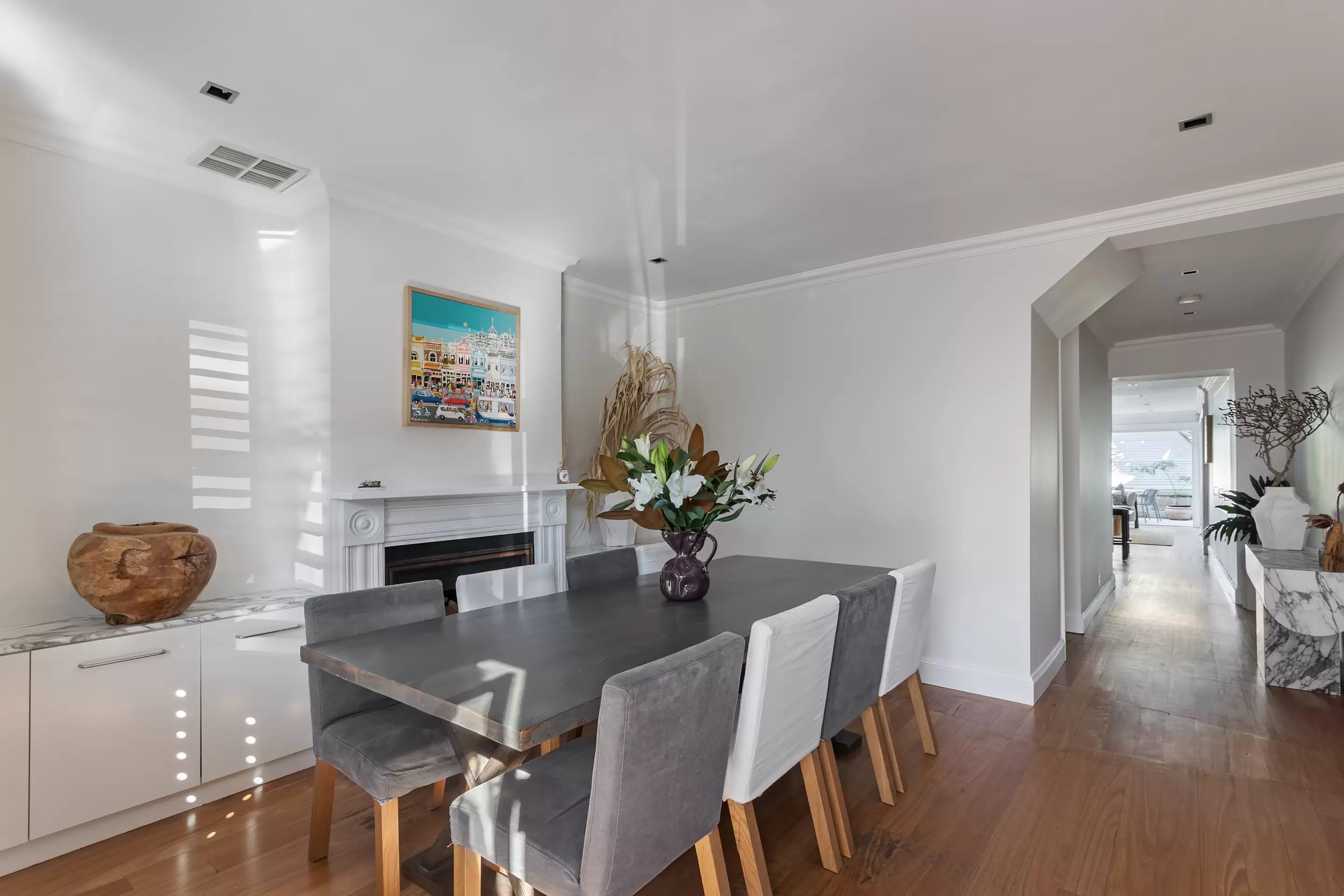 8 Artlett Street, Edgecliff Sold by Sydney Sotheby's International Realty - image 7