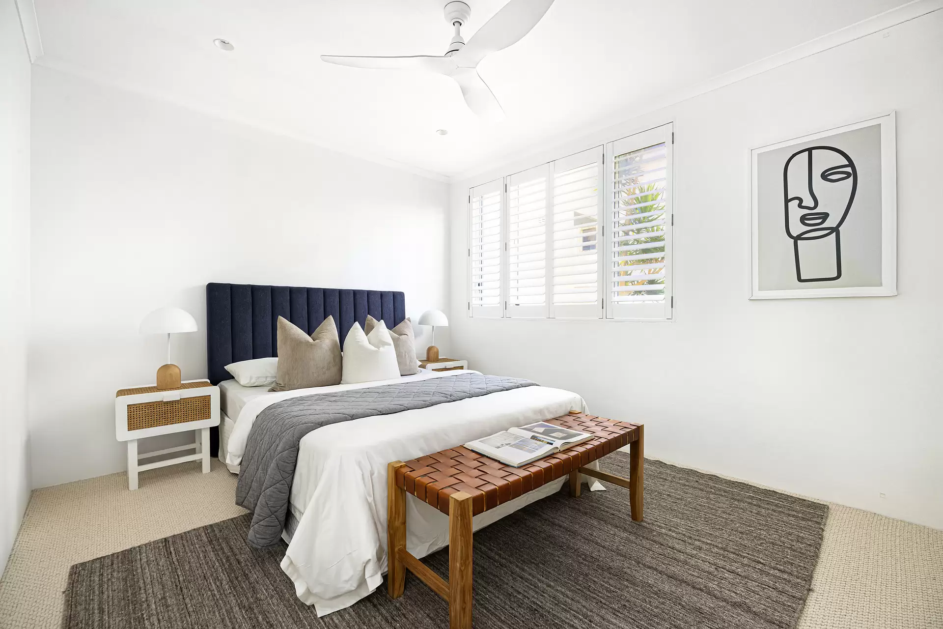 1/99 Dolphin Street, Coogee Sold by Sydney Sotheby's International Realty - image 8