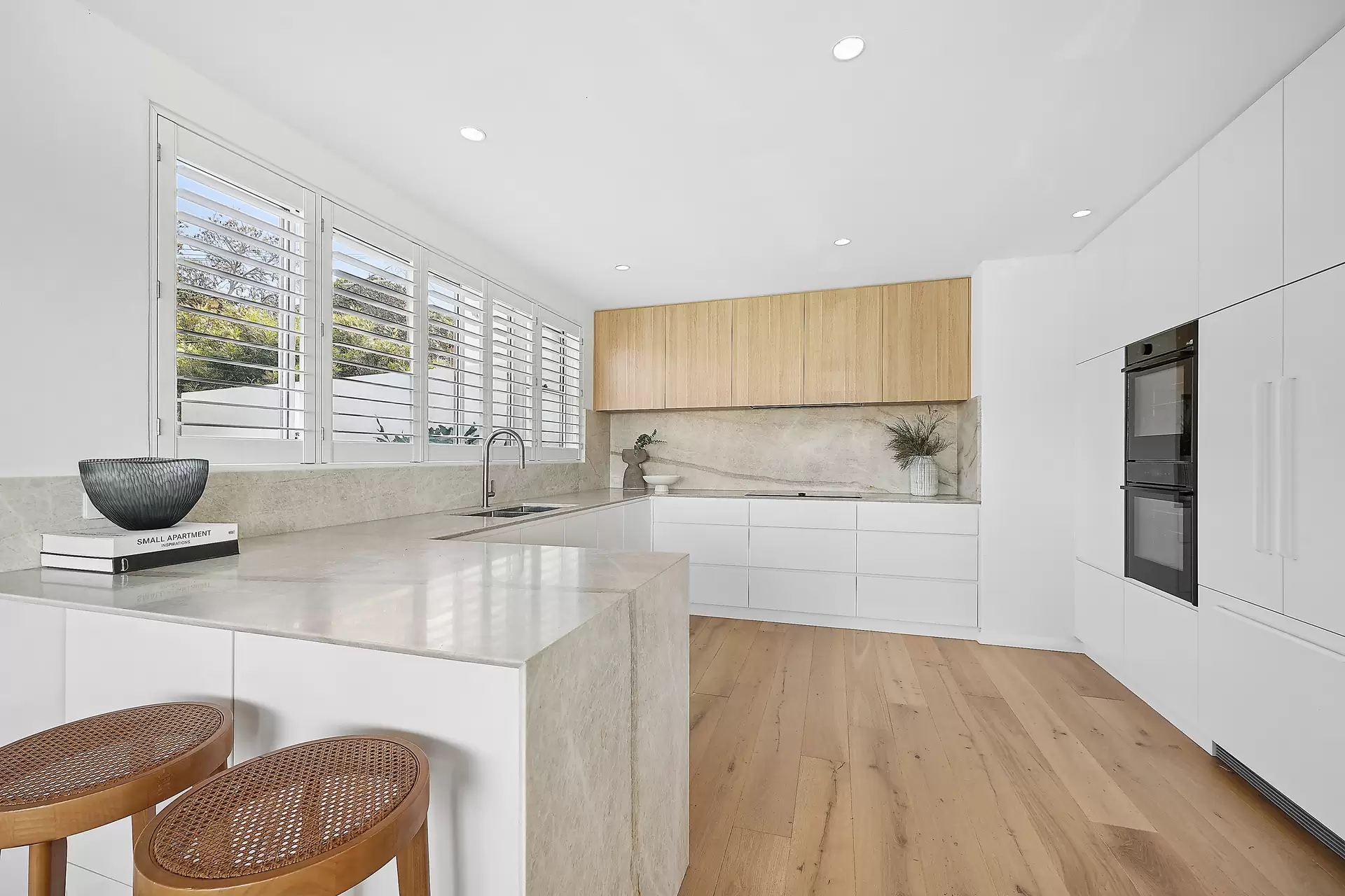 1/99 Dolphin Street, Coogee Sold by Sydney Sotheby's International Realty - image 5
