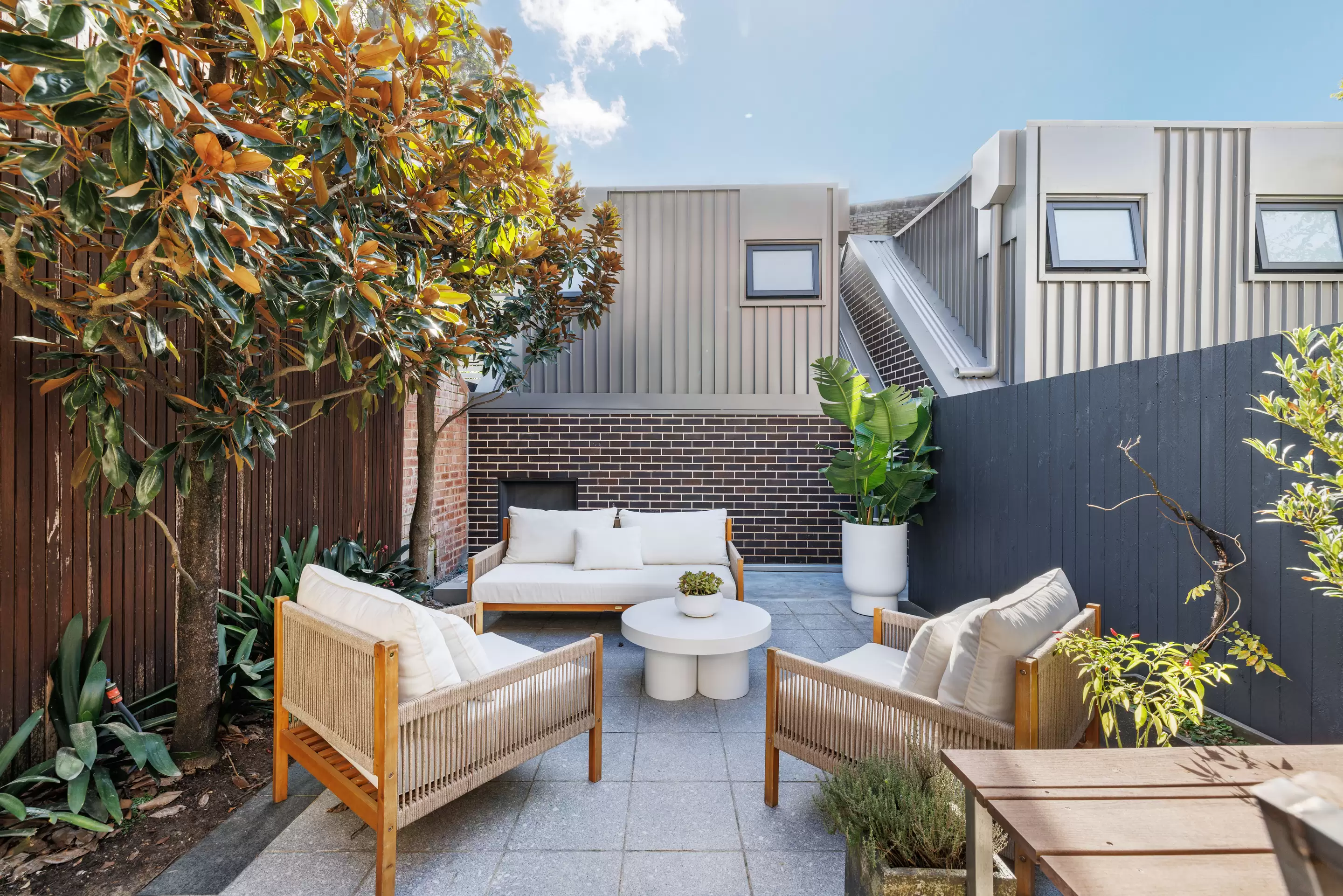 28 Napier Street, Paddington Sold by Sydney Sotheby's International Realty - image 6