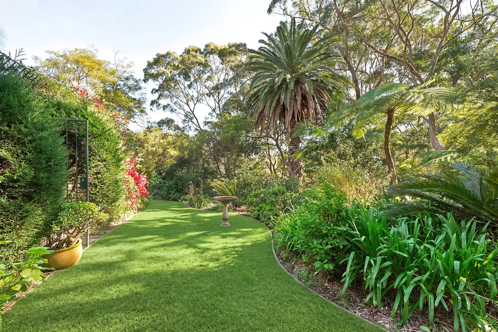 1/18 Small Street, Woollahra Sold by Sydney Sotheby's International Realty - image 3