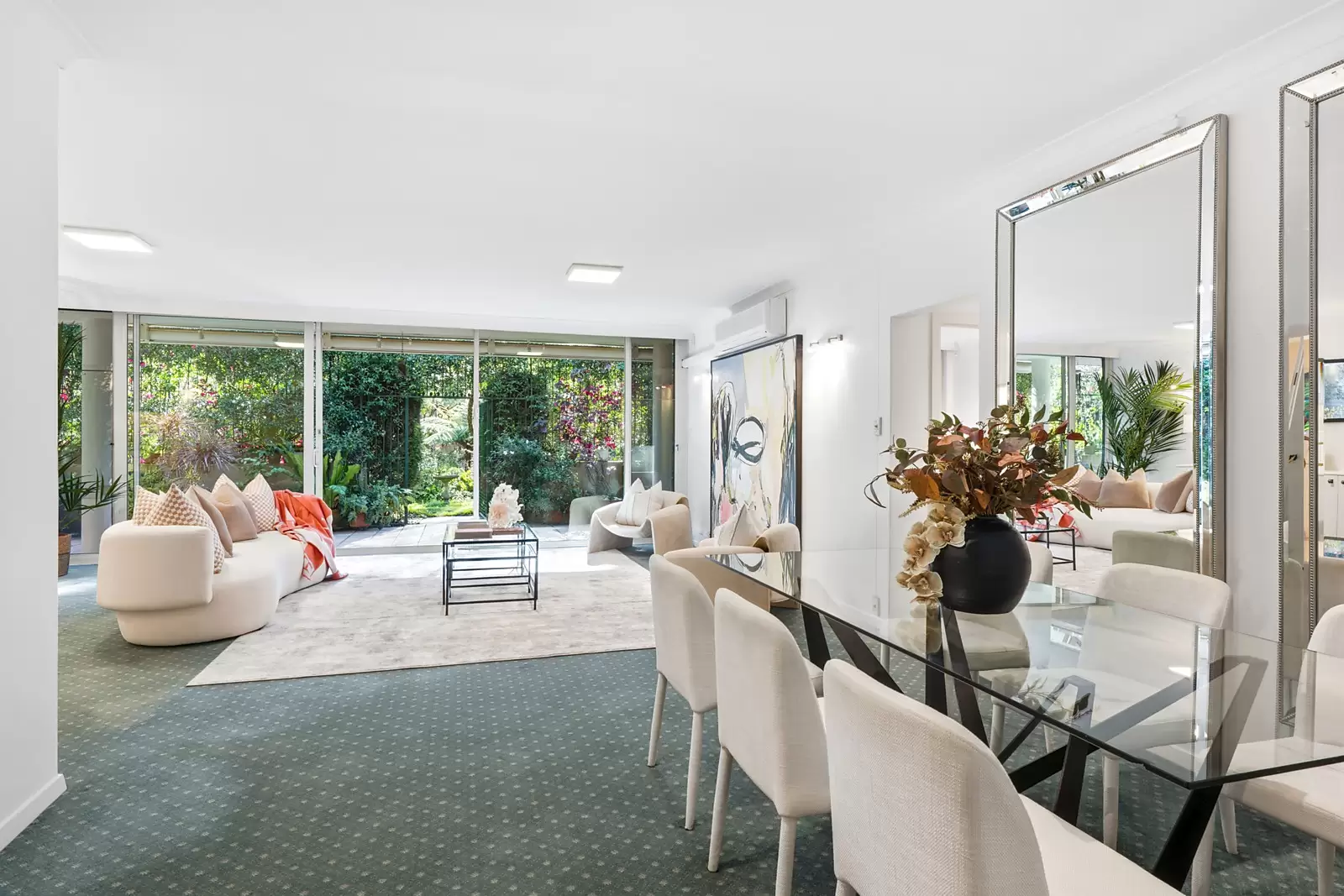 1/18 Small Street, Woollahra Sold by Sydney Sotheby's International Realty - image 6