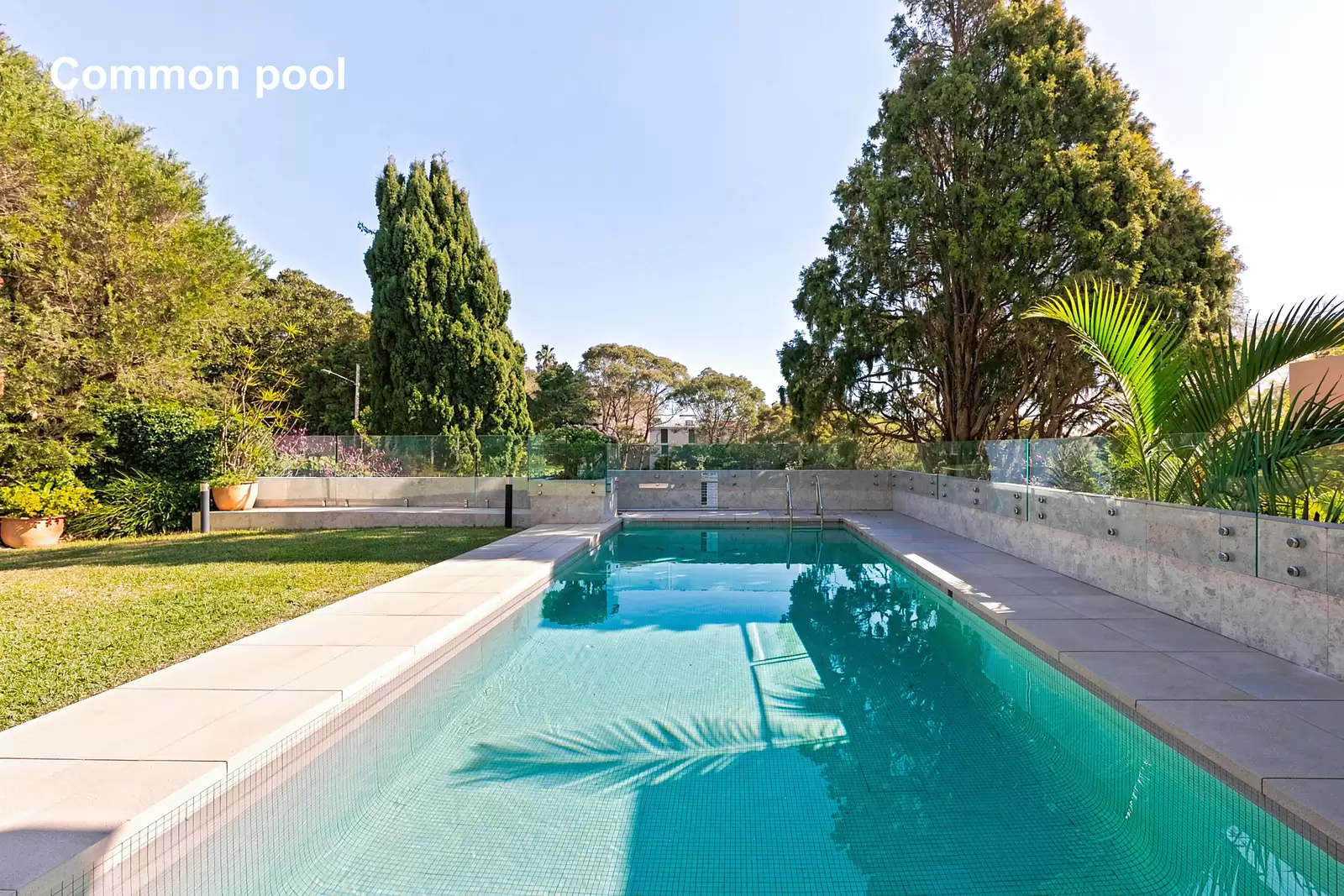 1/18 Small Street, Woollahra Sold by Sydney Sotheby's International Realty - image 7