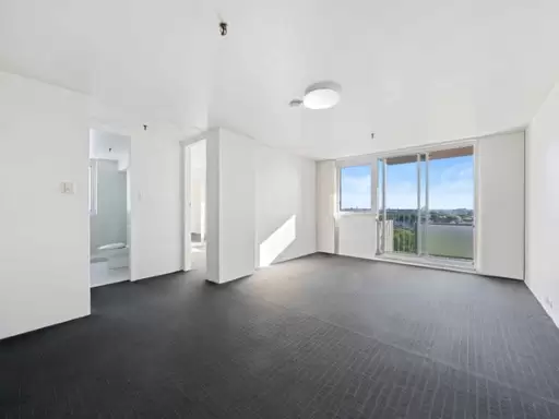 45/8-14 Fullerton Street, Woollahra Leased by Sydney Sotheby's International Realty