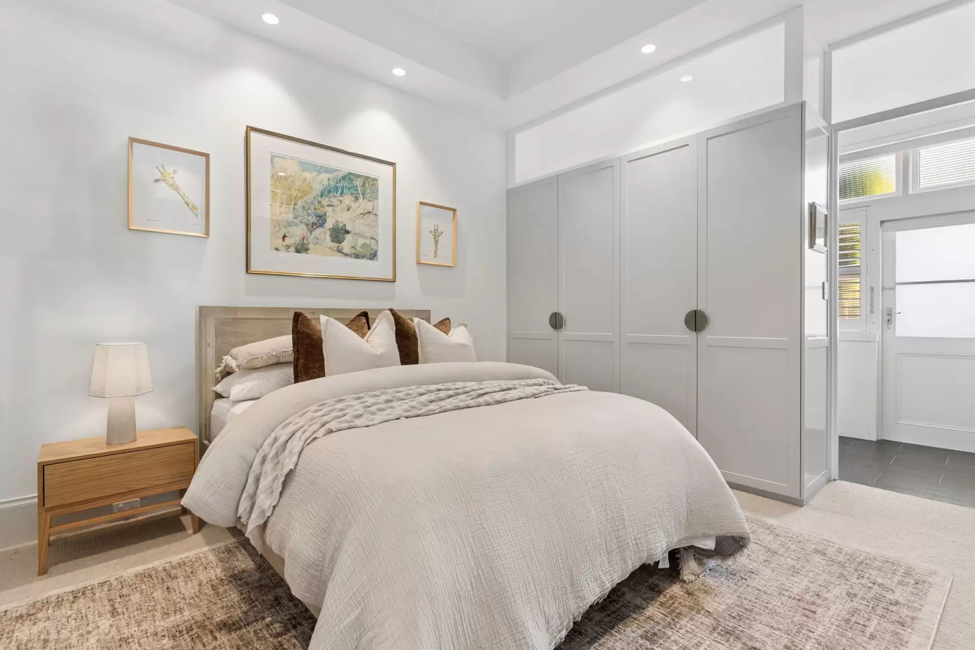 1/22-24 Blaxland Road, Bellevue Hill Sold by Sydney Sotheby's International Realty - image 7