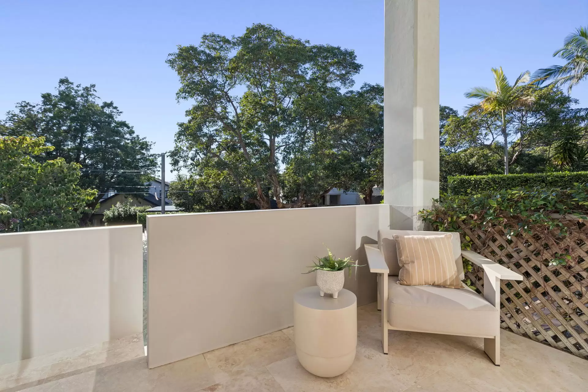 1/22-24 Blaxland Road, Bellevue Hill Sold by Sydney Sotheby's International Realty - image 4