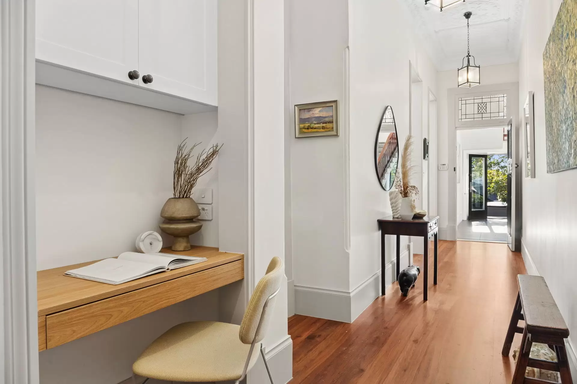 1/22-24 Blaxland Road, Bellevue Hill Sold by Sydney Sotheby's International Realty - image 8