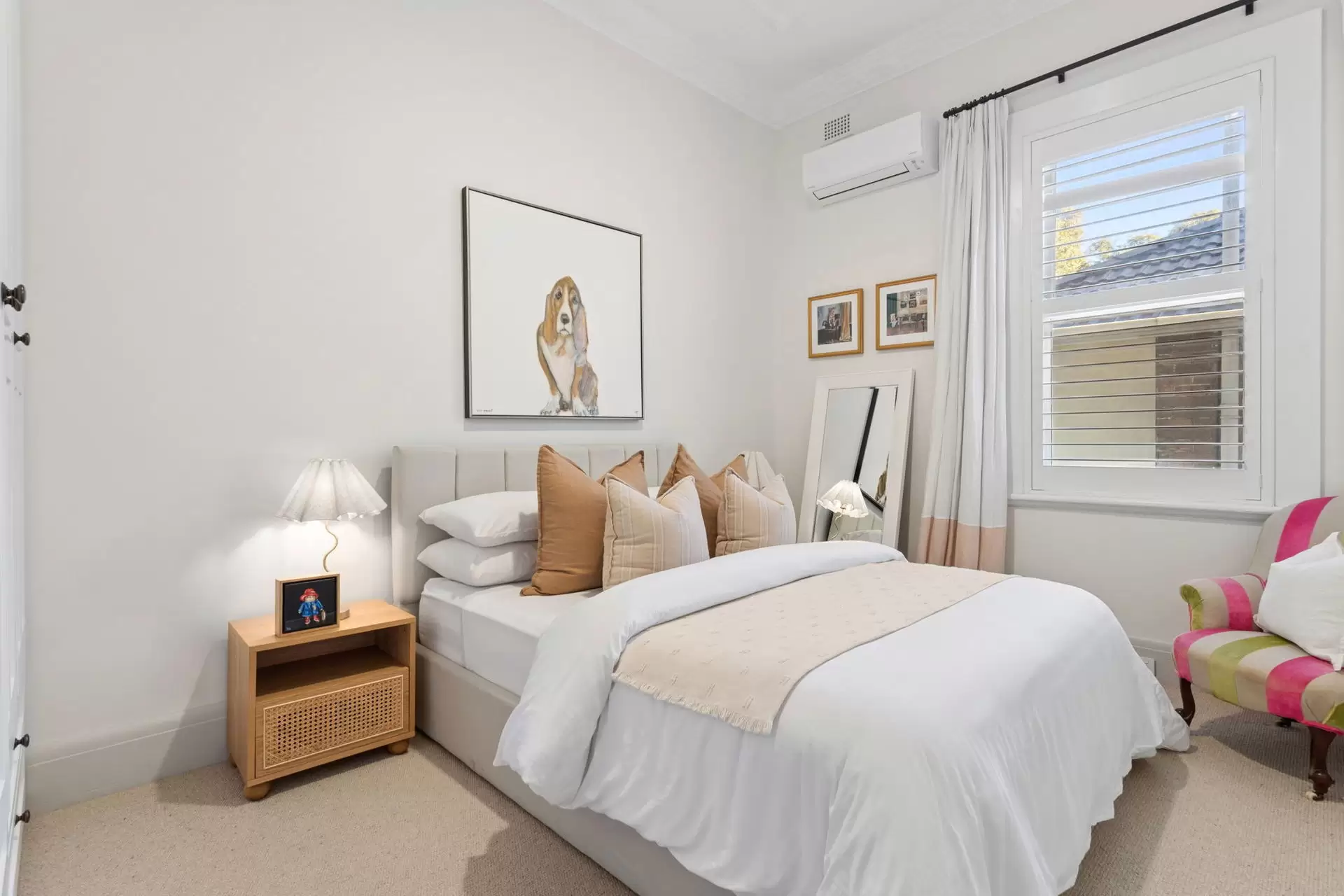 1/22-24 Blaxland Road, Bellevue Hill Sold by Sydney Sotheby's International Realty - image 5