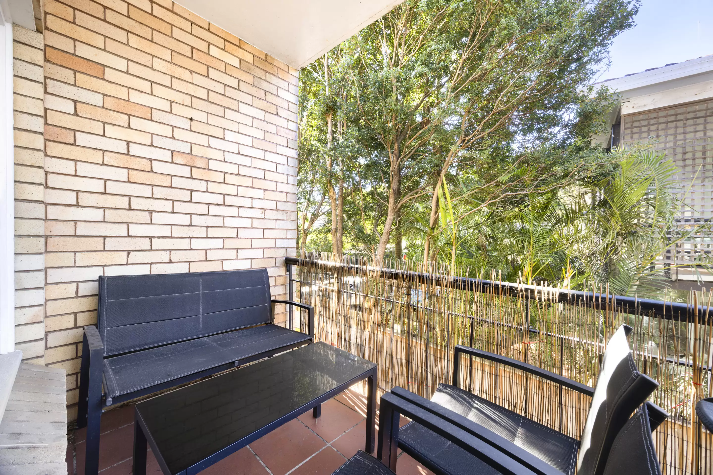 8/9-11 St Pauls Street, Randwick Sold by Sydney Sotheby's International Realty - image 5