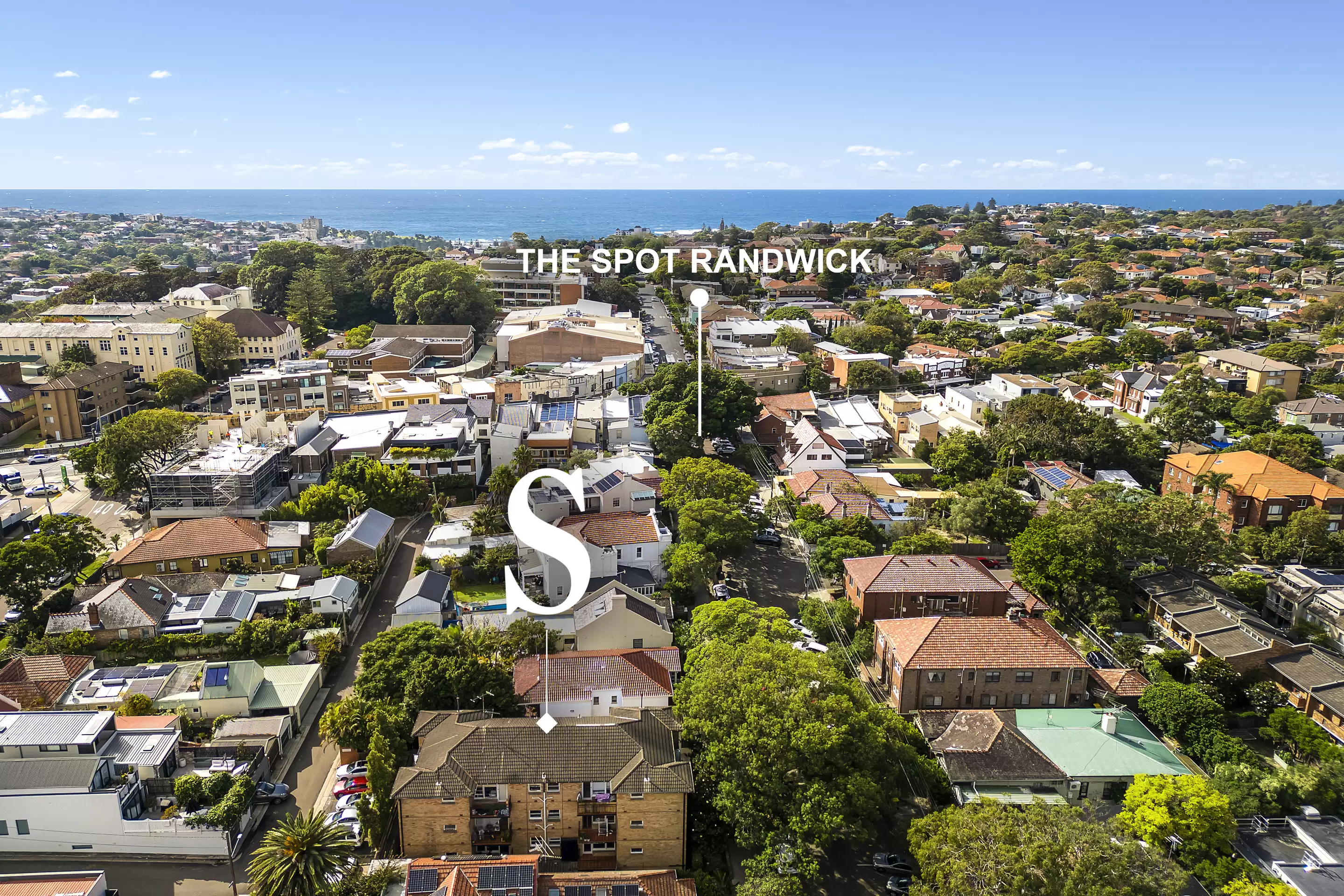 8/9-11 St Pauls Street, Randwick Sold by Sydney Sotheby's International Realty - image 4