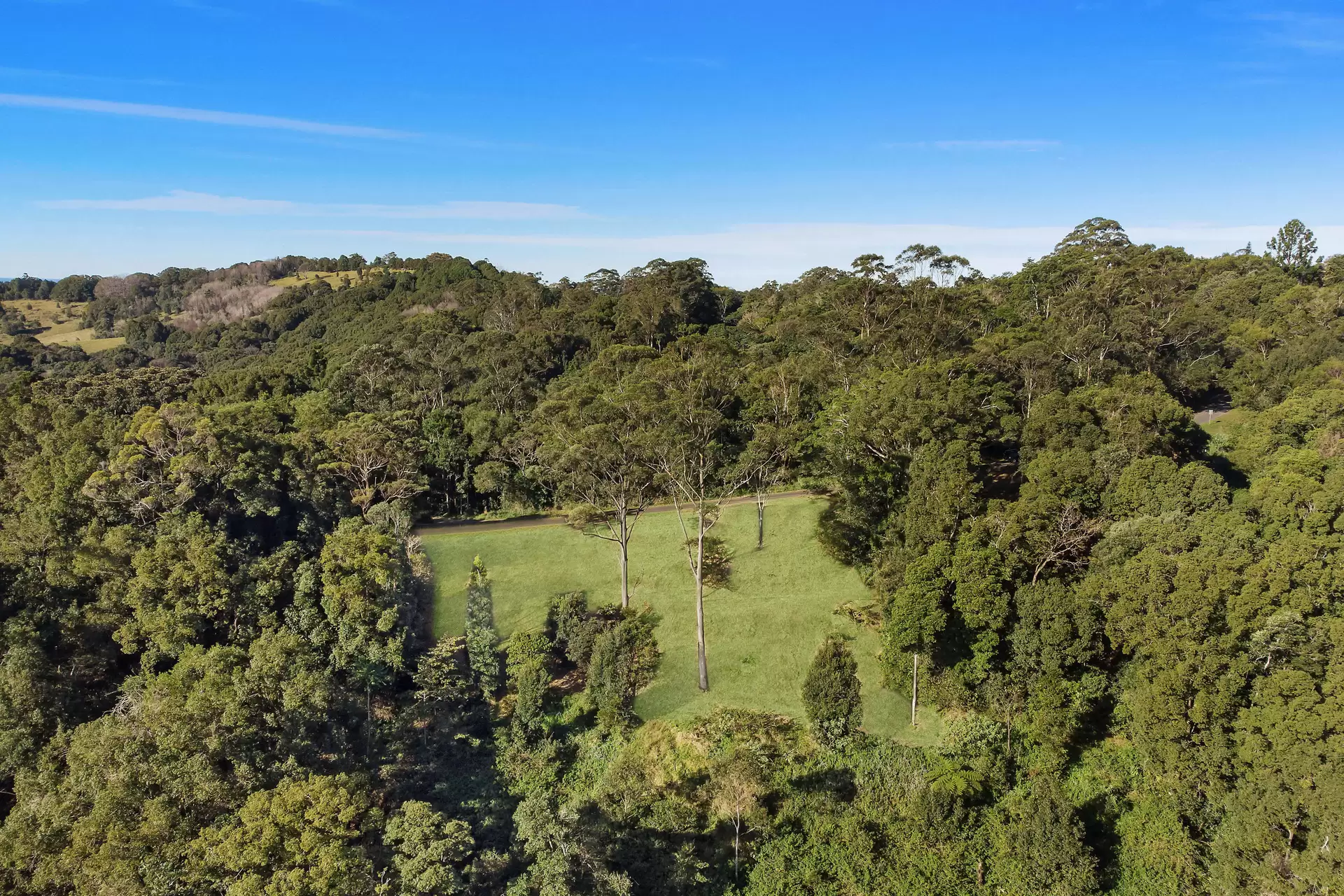 43 Newes Road, Coorabell For Sale by Sydney Sotheby's International Realty - image 8
