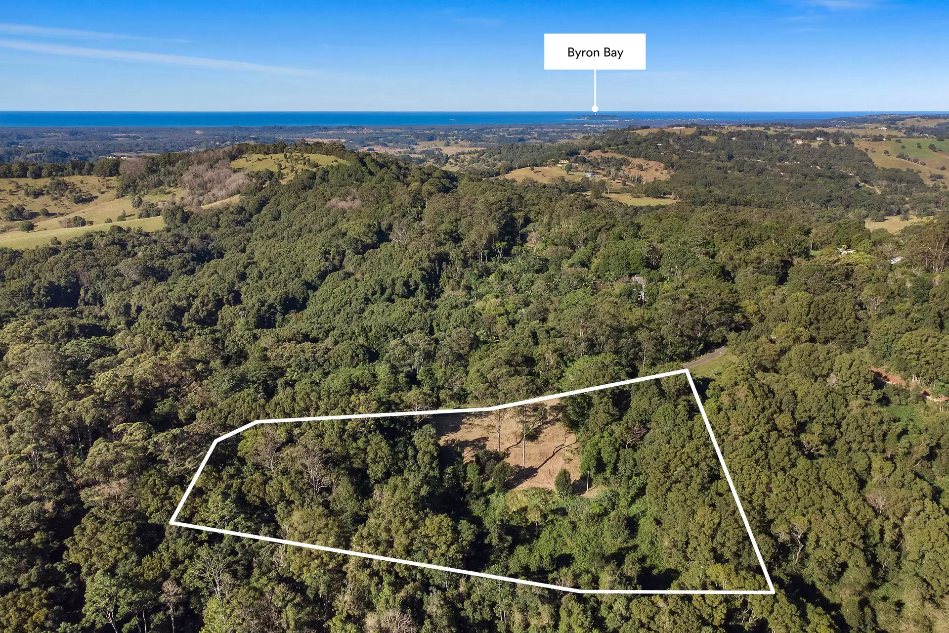 43 Newes Road, Coorabell For Sale by Sydney Sotheby's International Realty - image 6