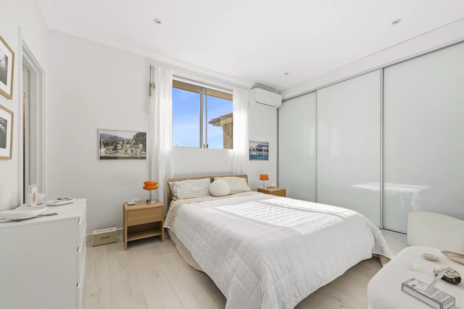 3/9 Chicago Avenue, Maroubra Sold by Sydney Sotheby's International Realty - image 5