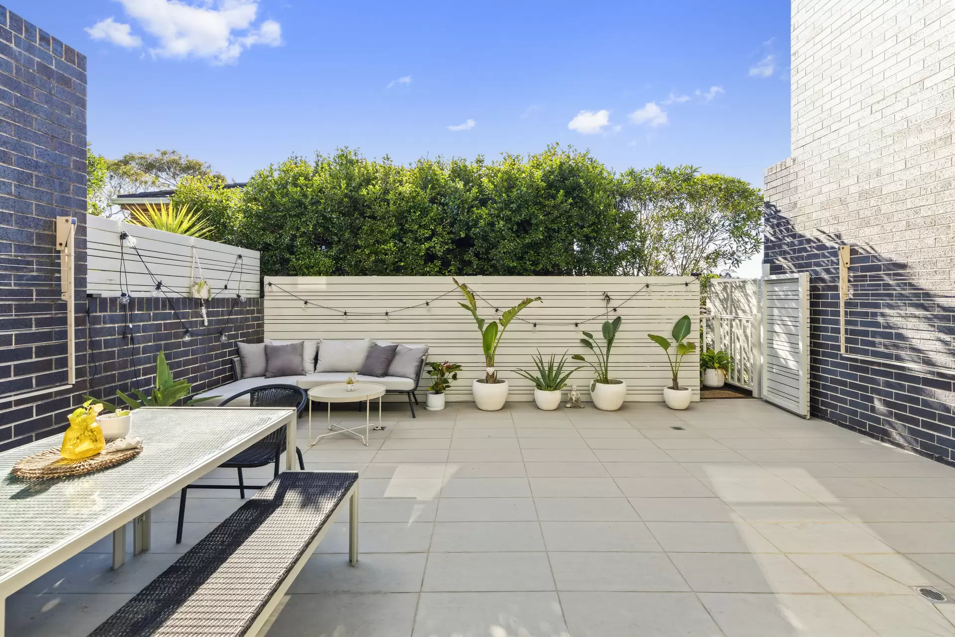3/9 Chicago Avenue, Maroubra Sold by Sydney Sotheby's International Realty - image 2