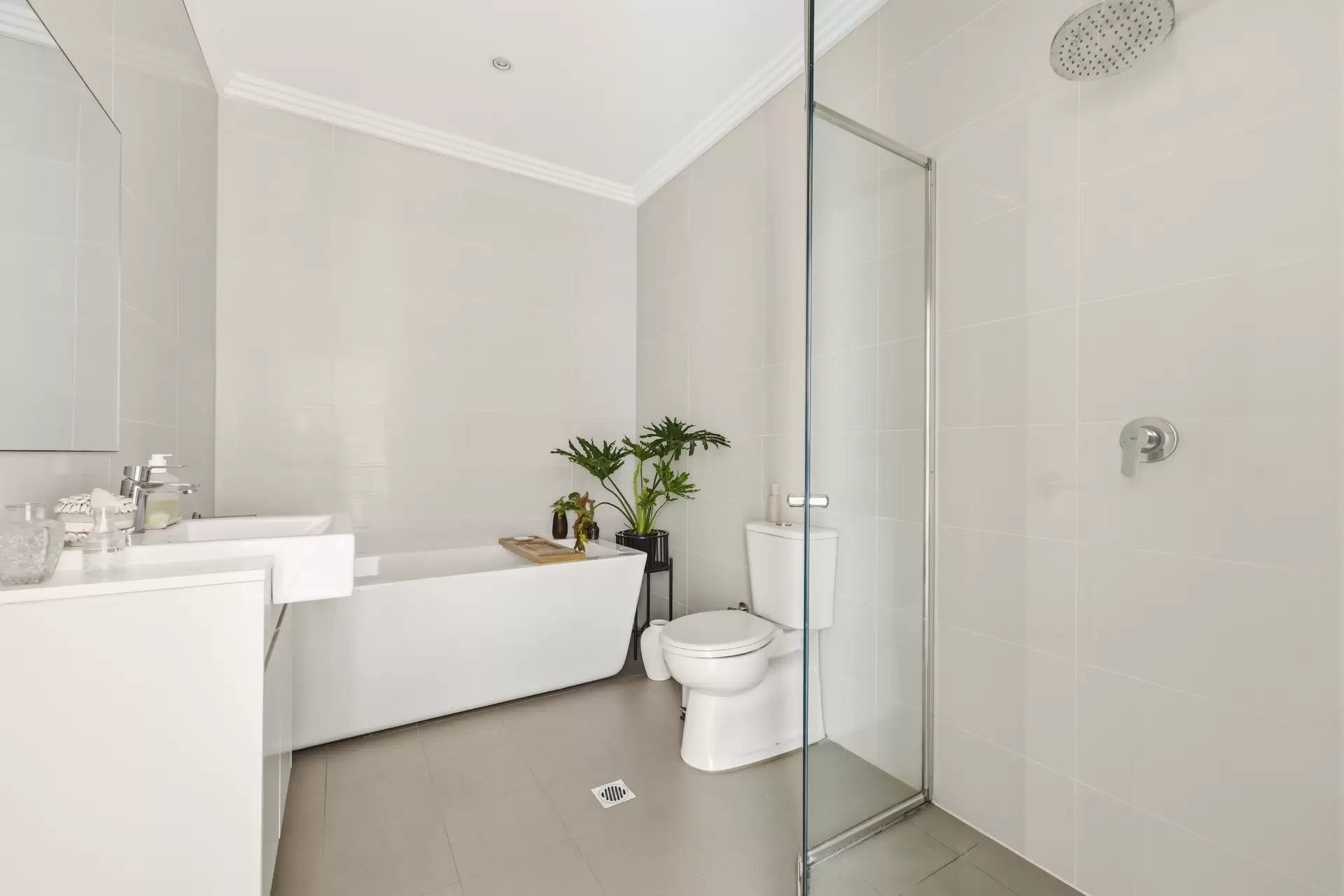 3/9 Chicago Avenue, Maroubra Sold by Sydney Sotheby's International Realty - image 7