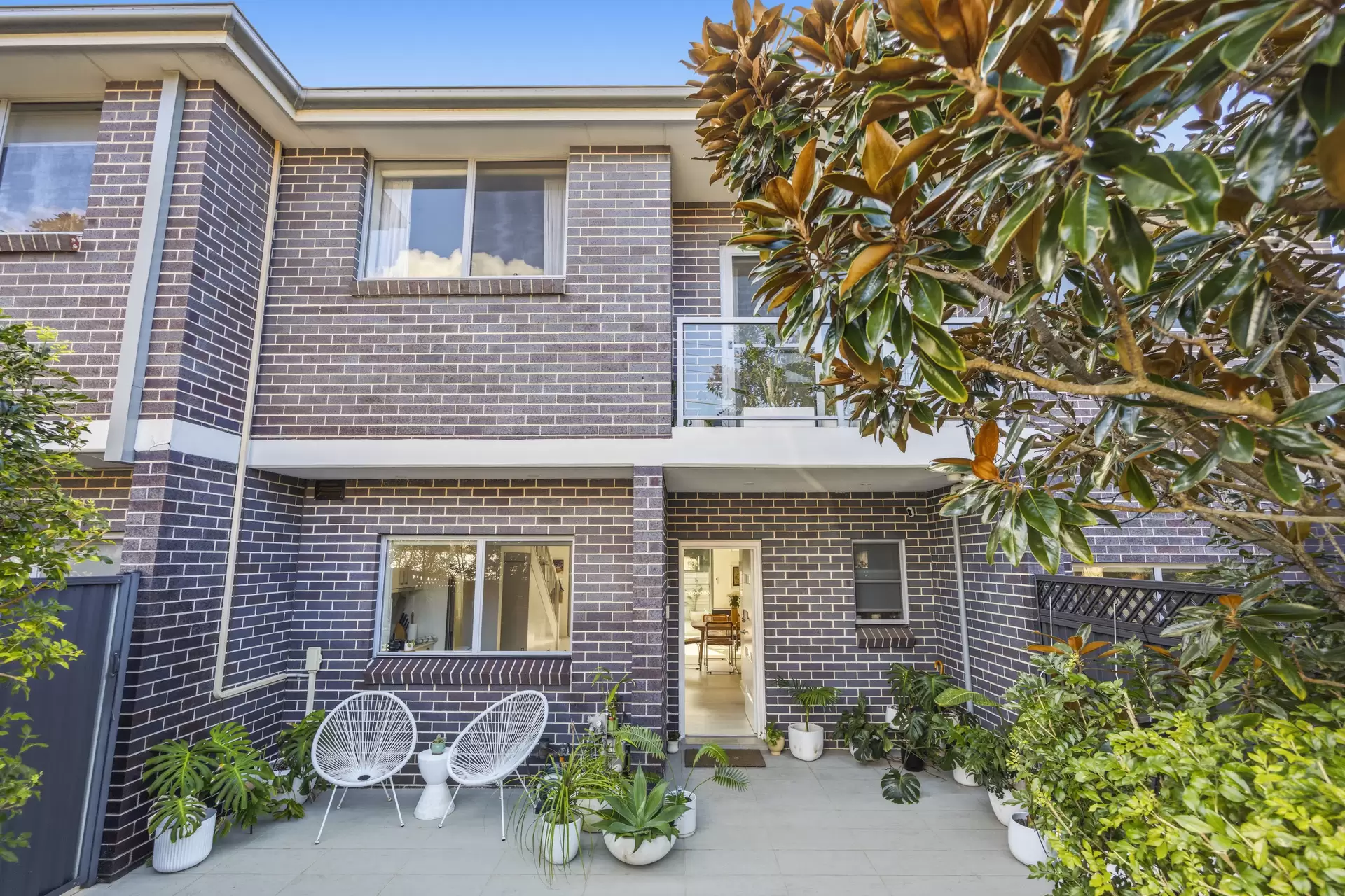 3/9 Chicago Avenue, Maroubra Sold by Sydney Sotheby's International Realty - image 8