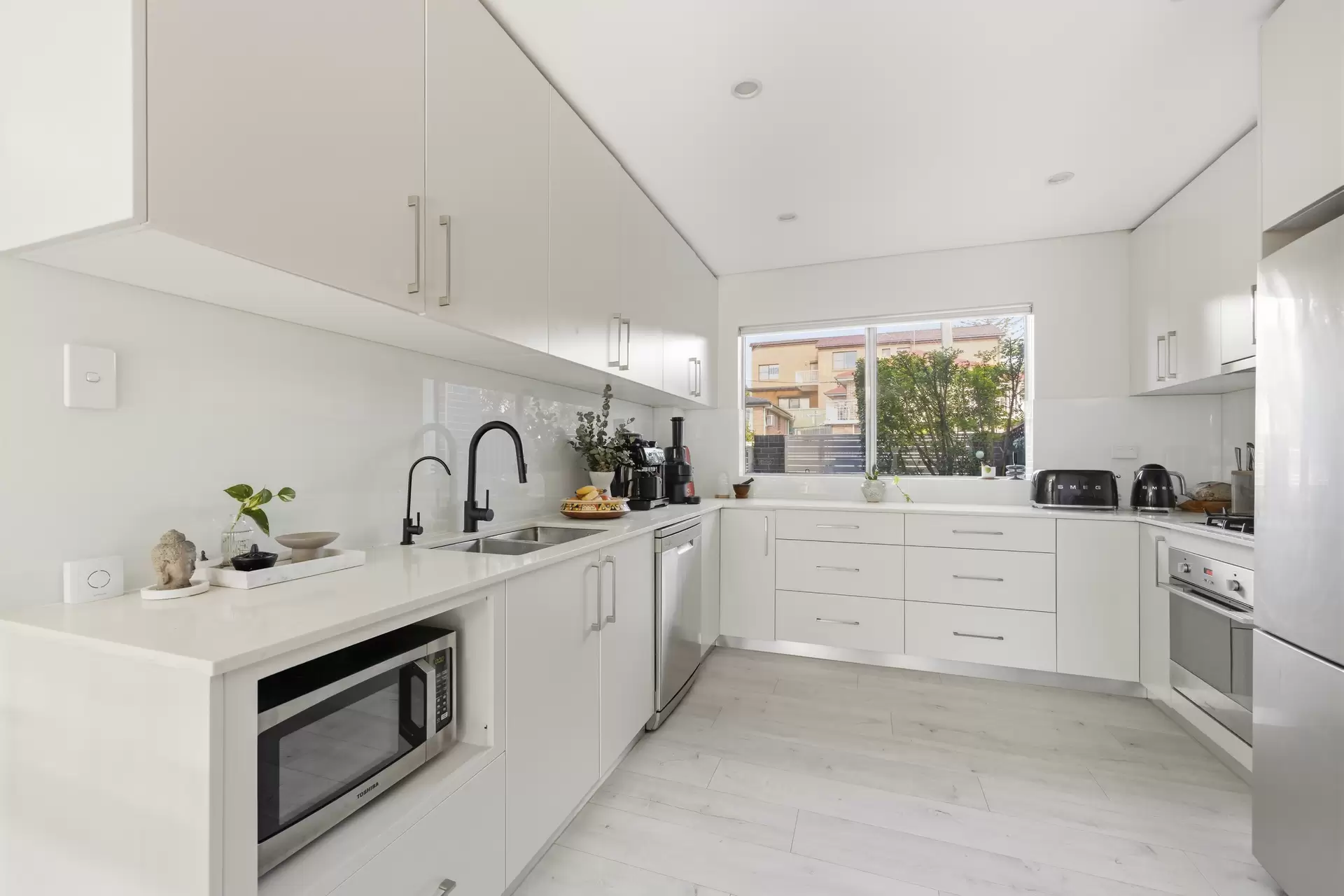 3/9 Chicago Avenue, Maroubra Sold by Sydney Sotheby's International Realty - image 3