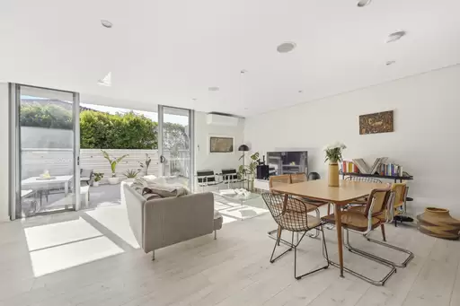 3/9 Chicago Avenue, Maroubra Auction by Sydney Sotheby's International Realty