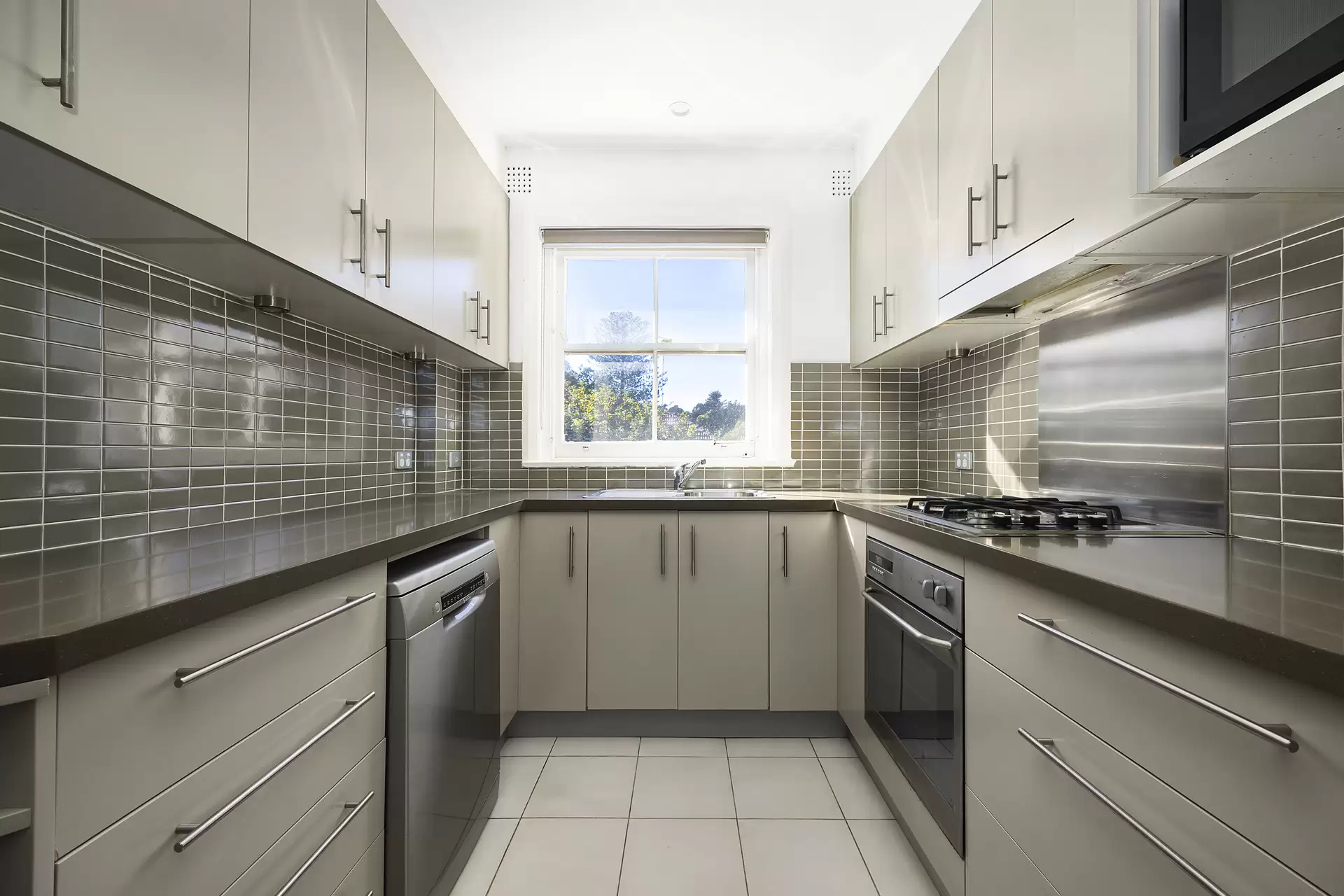 12/23 Balfour Road, Rose Bay Sold by Sydney Sotheby's International Realty - image 5
