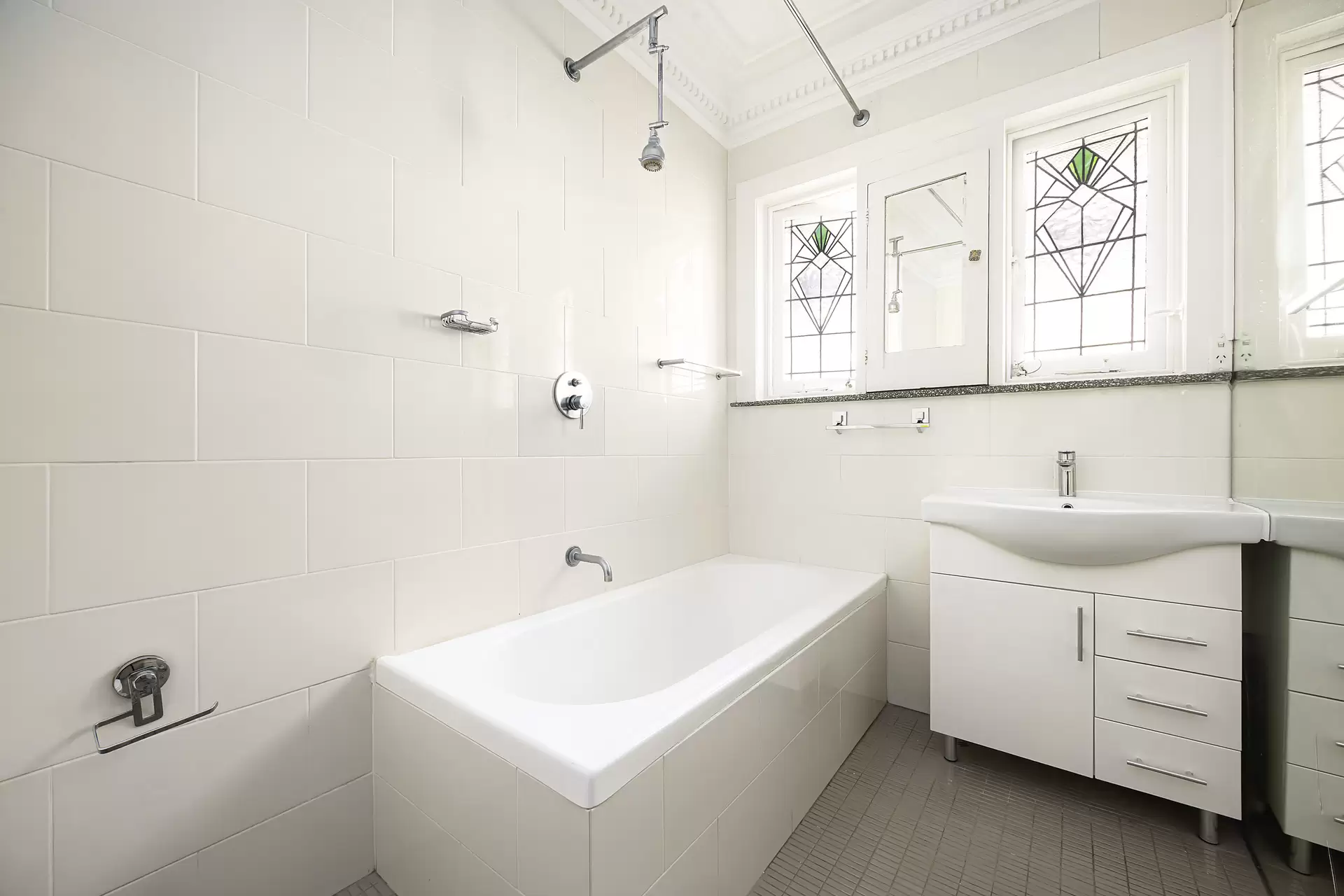 12/23 Balfour Road, Rose Bay Sold by Sydney Sotheby's International Realty - image 6