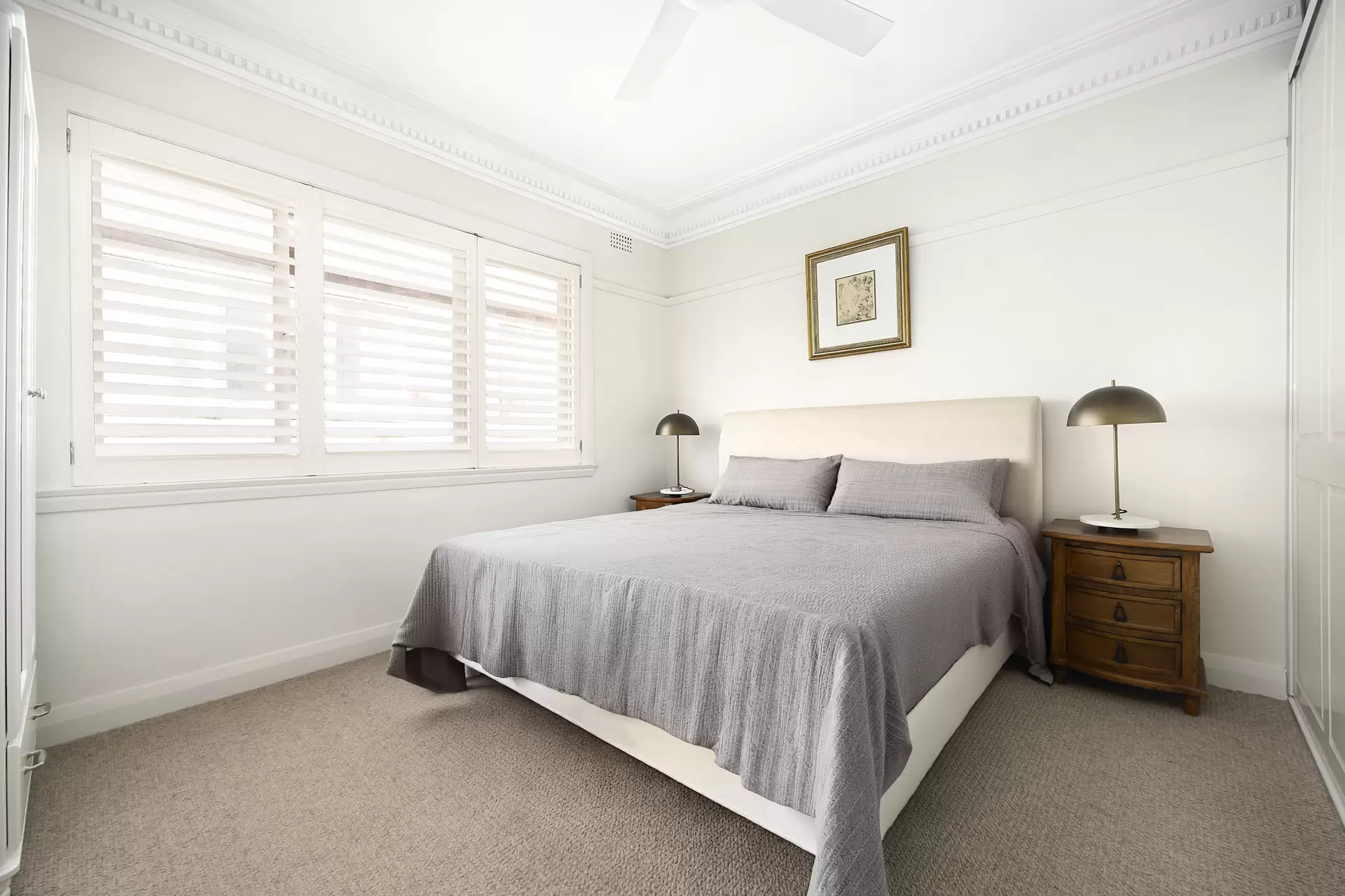 12/23 Balfour Road, Rose Bay Sold by Sydney Sotheby's International Realty - image 4