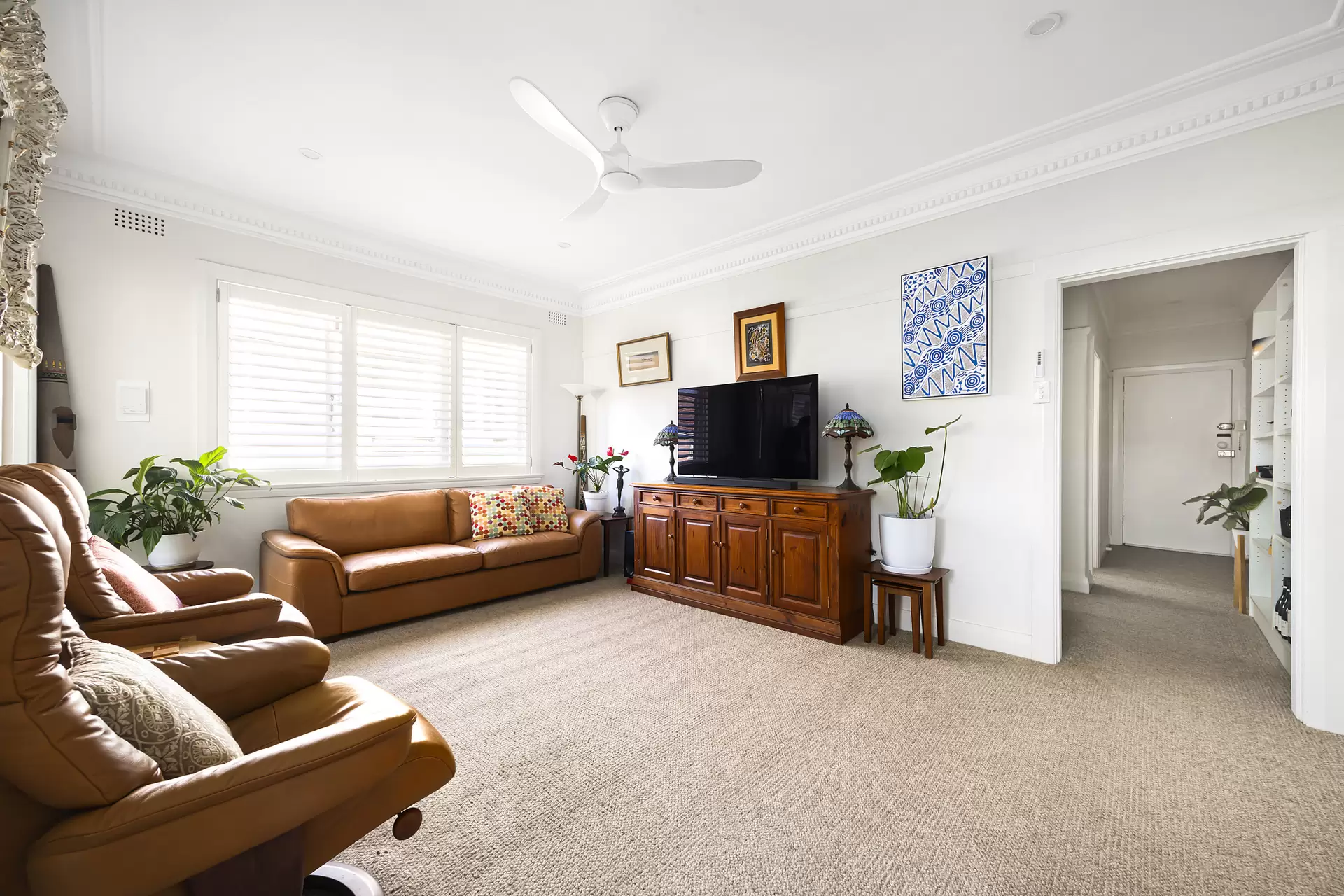 12/23 Balfour Road, Rose Bay Sold by Sydney Sotheby's International Realty - image 3