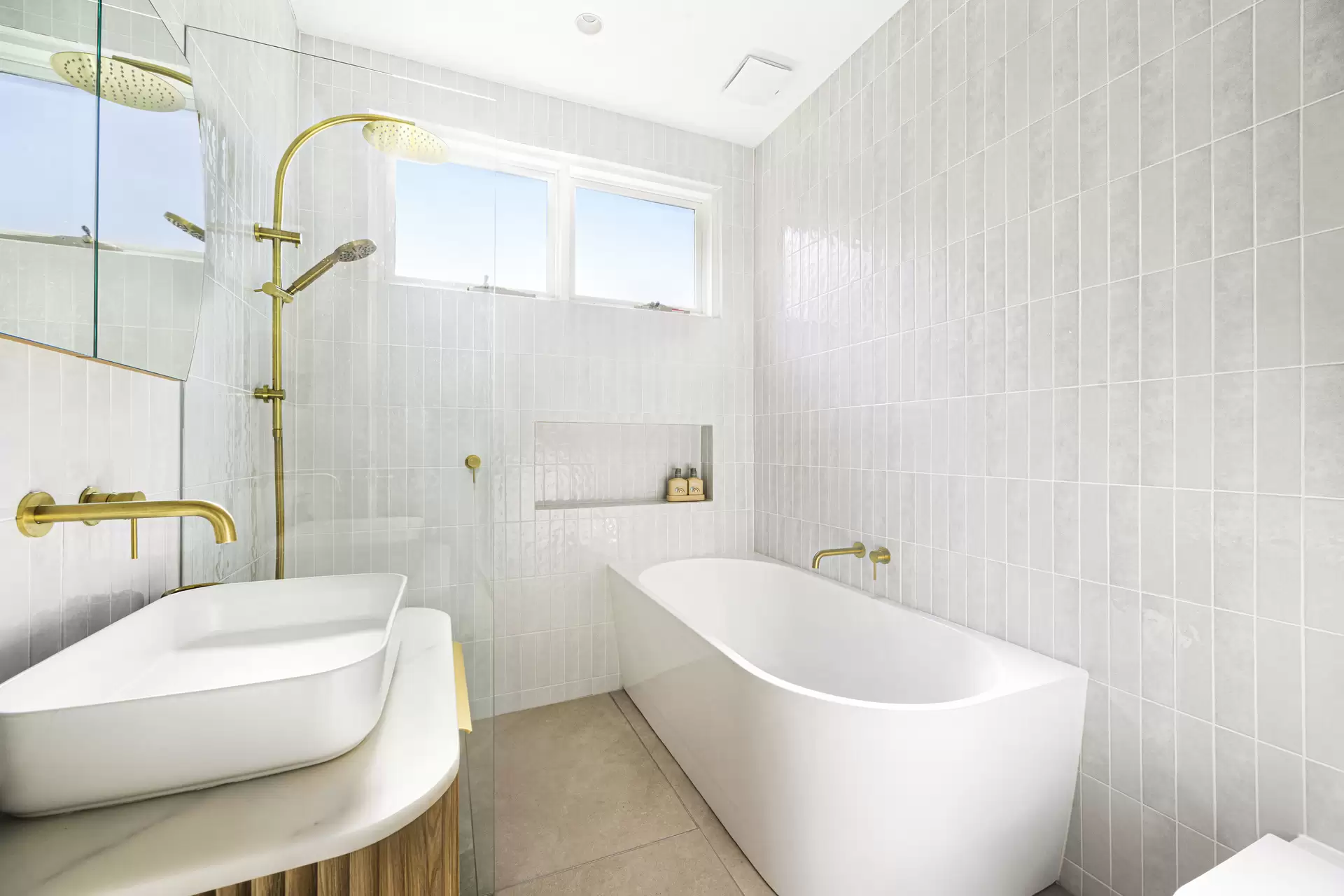 46 Brisbane Street, Bondi Junction Sold by Sydney Sotheby's International Realty - image 6