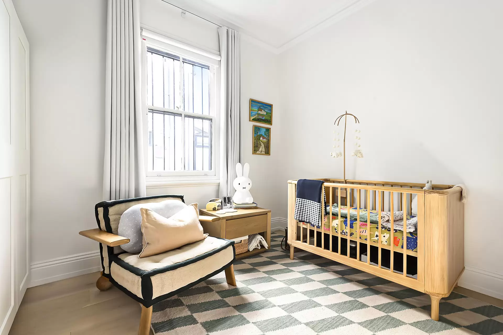 46 Brisbane Street, Bondi Junction Sold by Sydney Sotheby's International Realty - image 7