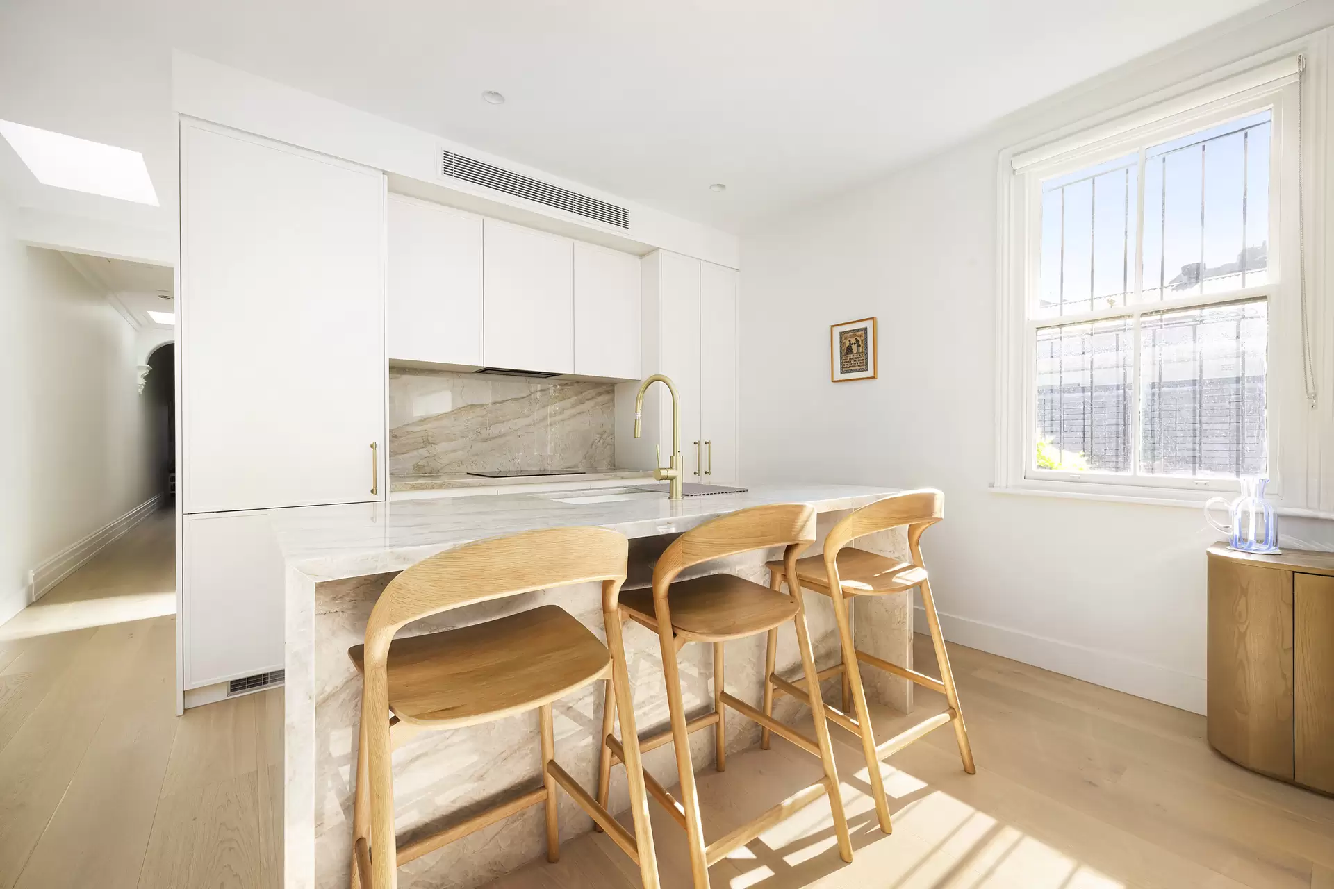 46 Brisbane Street, Bondi Junction Sold by Sydney Sotheby's International Realty - image 4