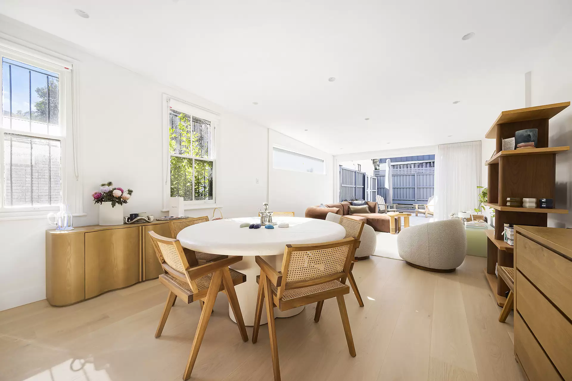 46 Brisbane Street, Bondi Junction Sold by Sydney Sotheby's International Realty - image 3